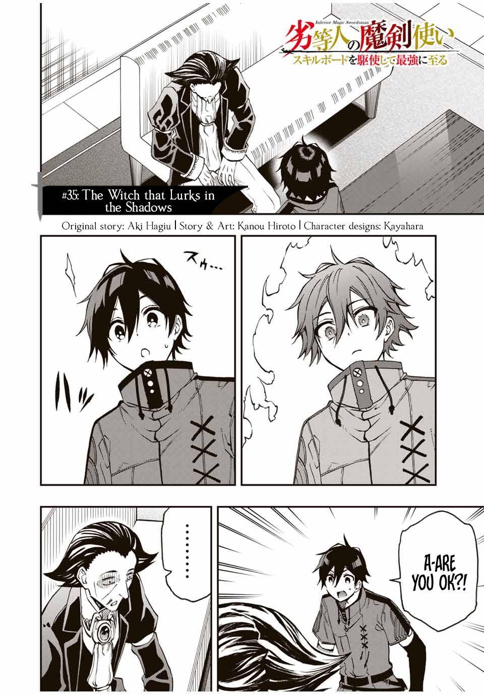 Page 2 of Chapter 37