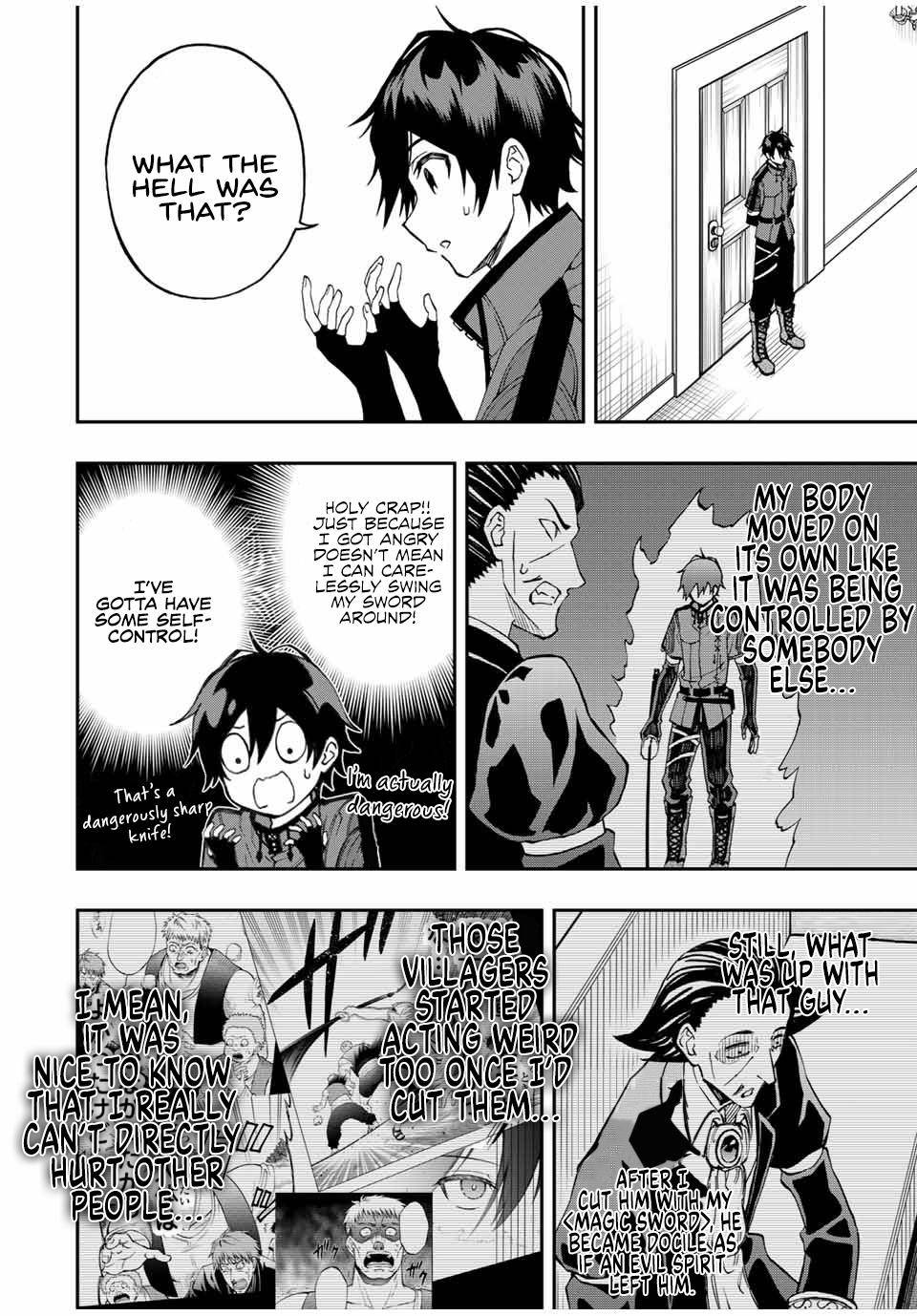 Page 4 of Chapter 37