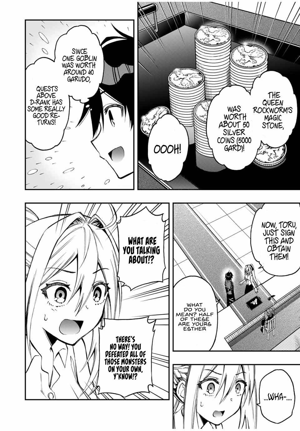 Page 6 of Chapter 37