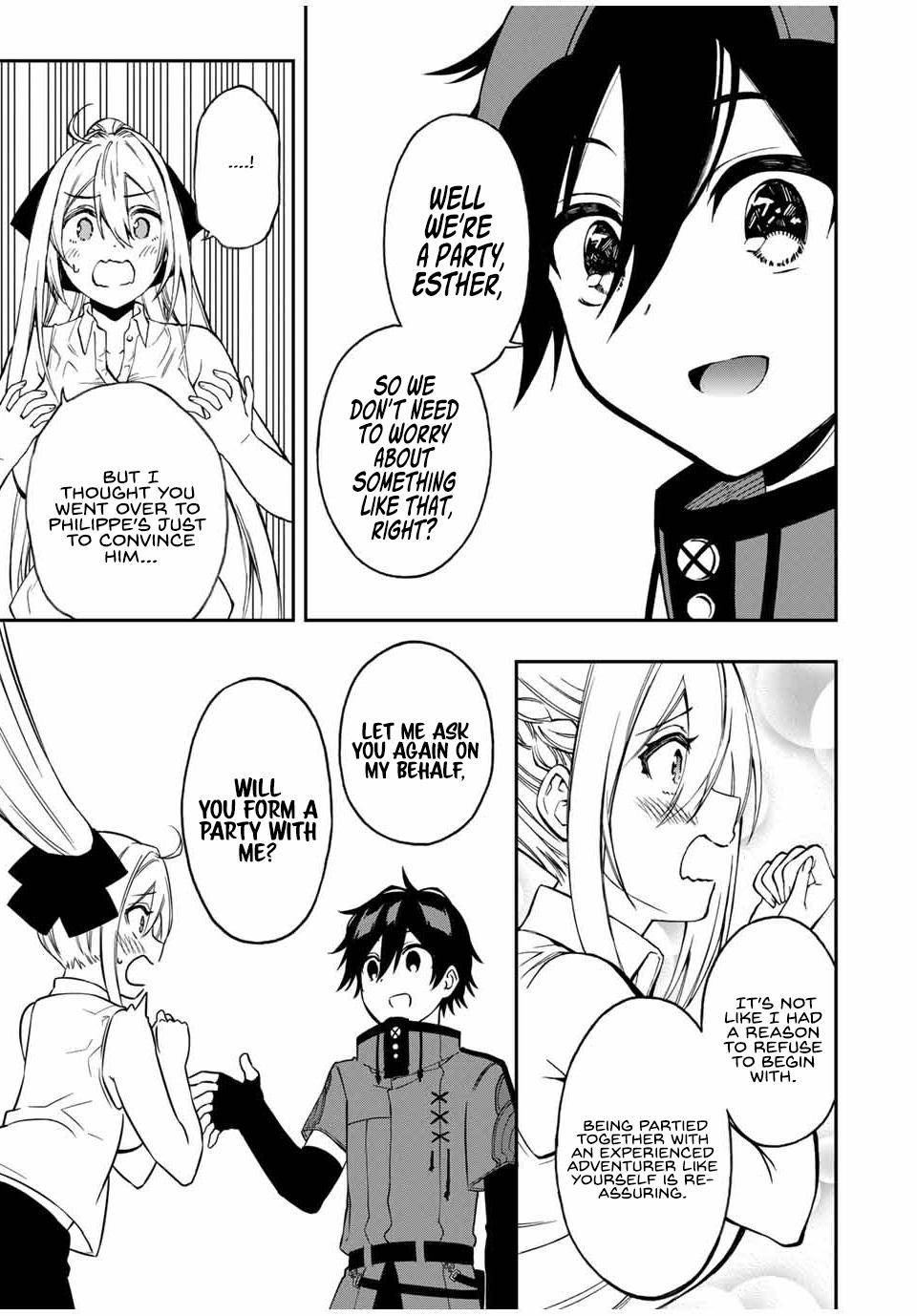 Page 7 of Chapter 37