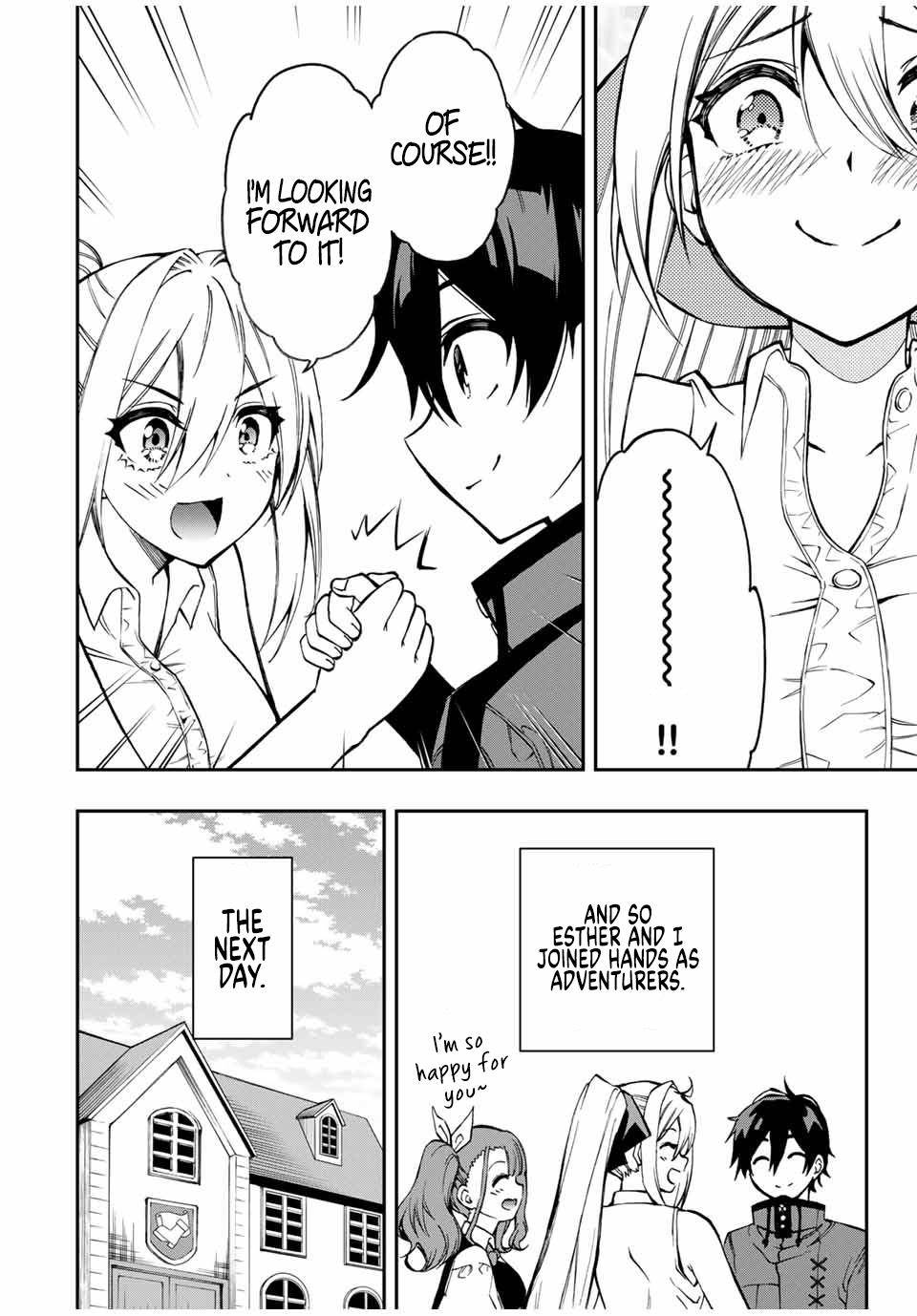 Page 8 of Chapter 37