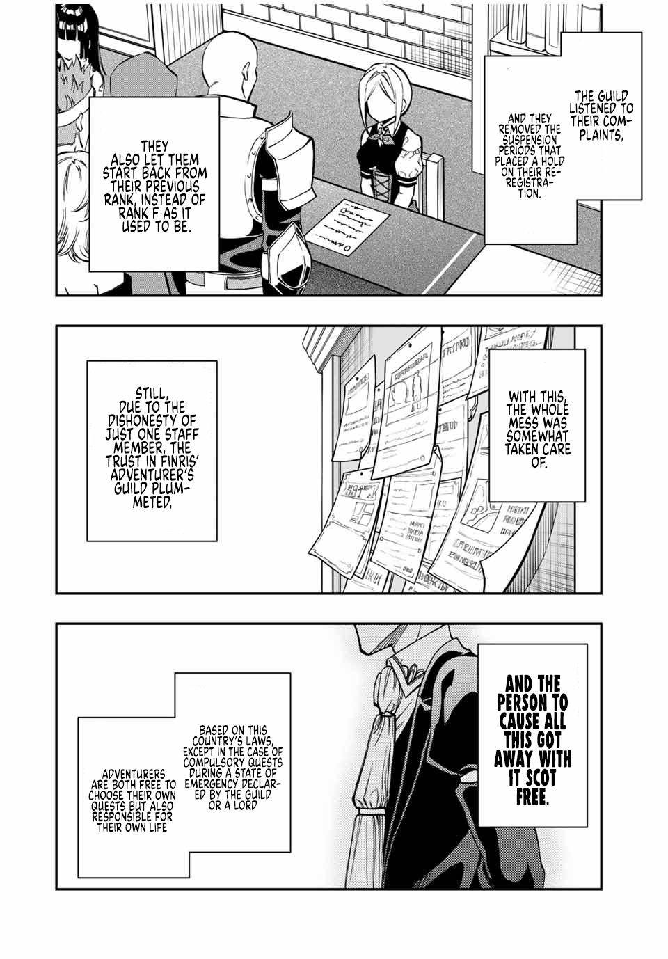 Page 10 of Chapter 37
