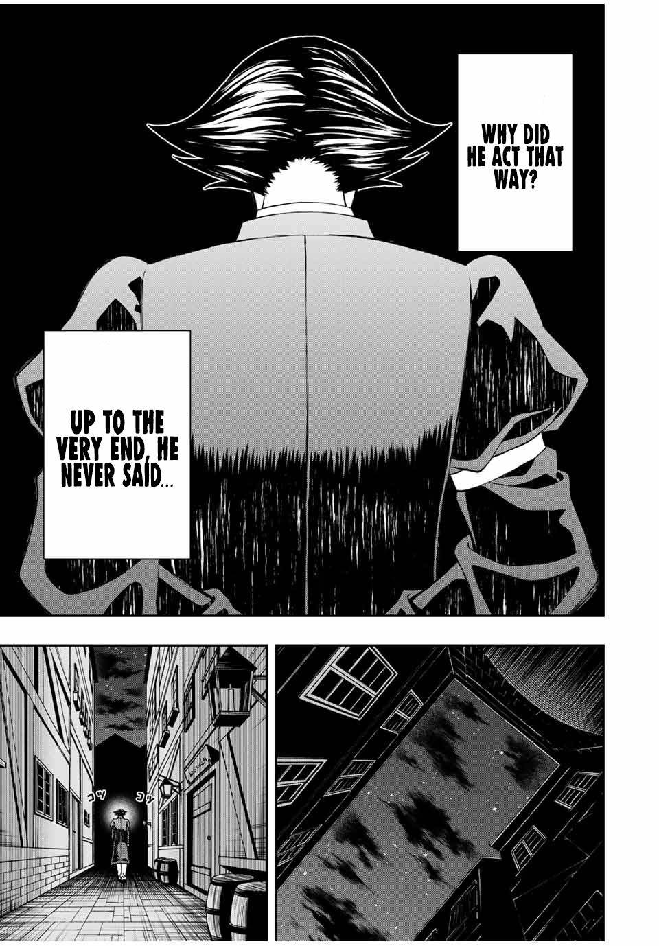 Page 11 of Chapter 37