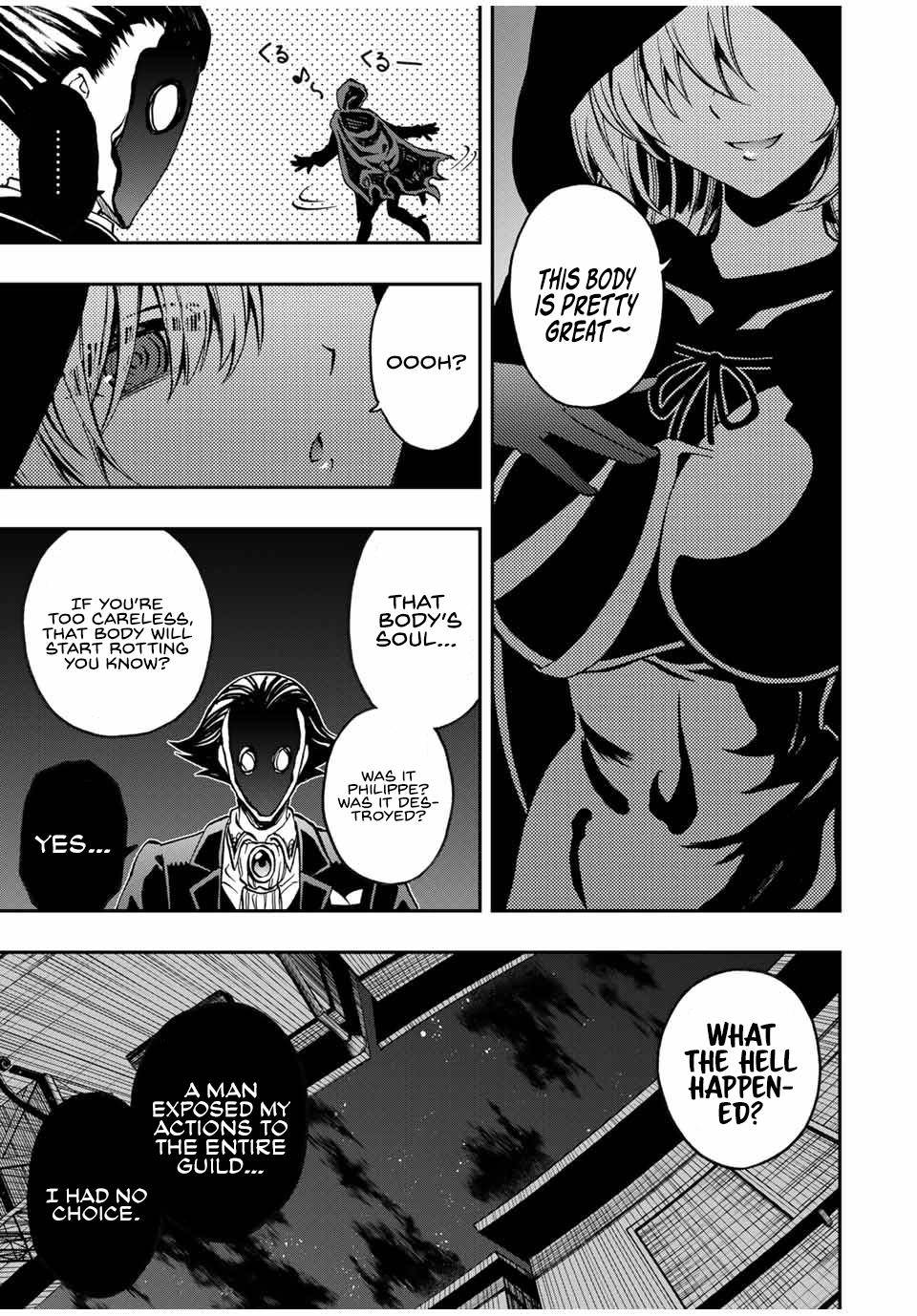 Page 13 of Chapter 37