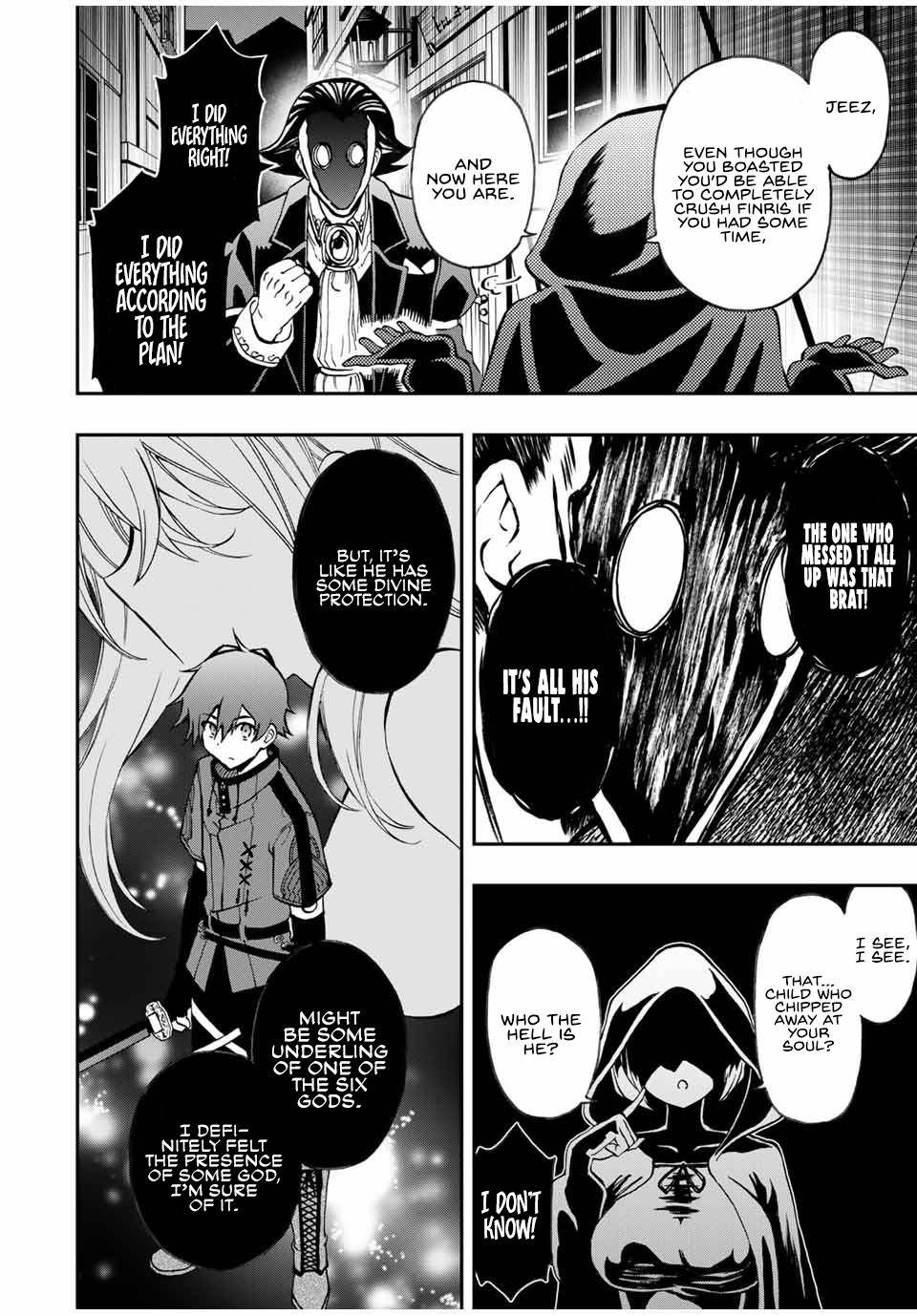 Page 14 of Chapter 37