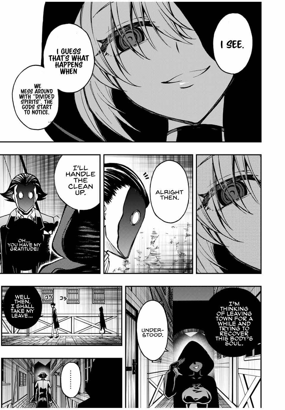 Page 15 of Chapter 37