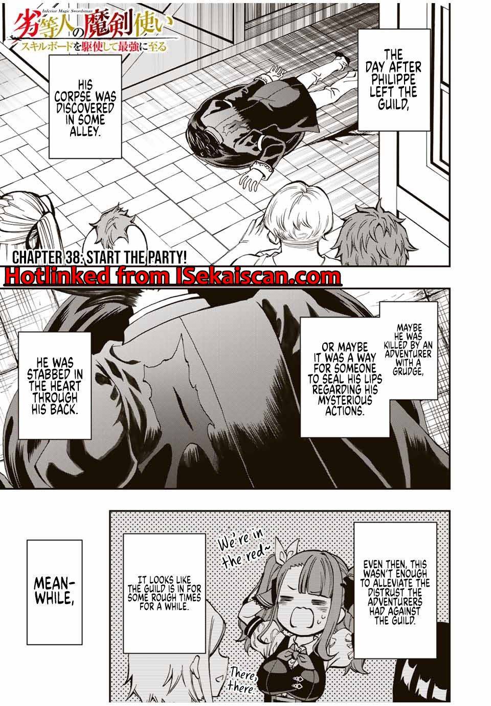 Page 2 of Chapter 38