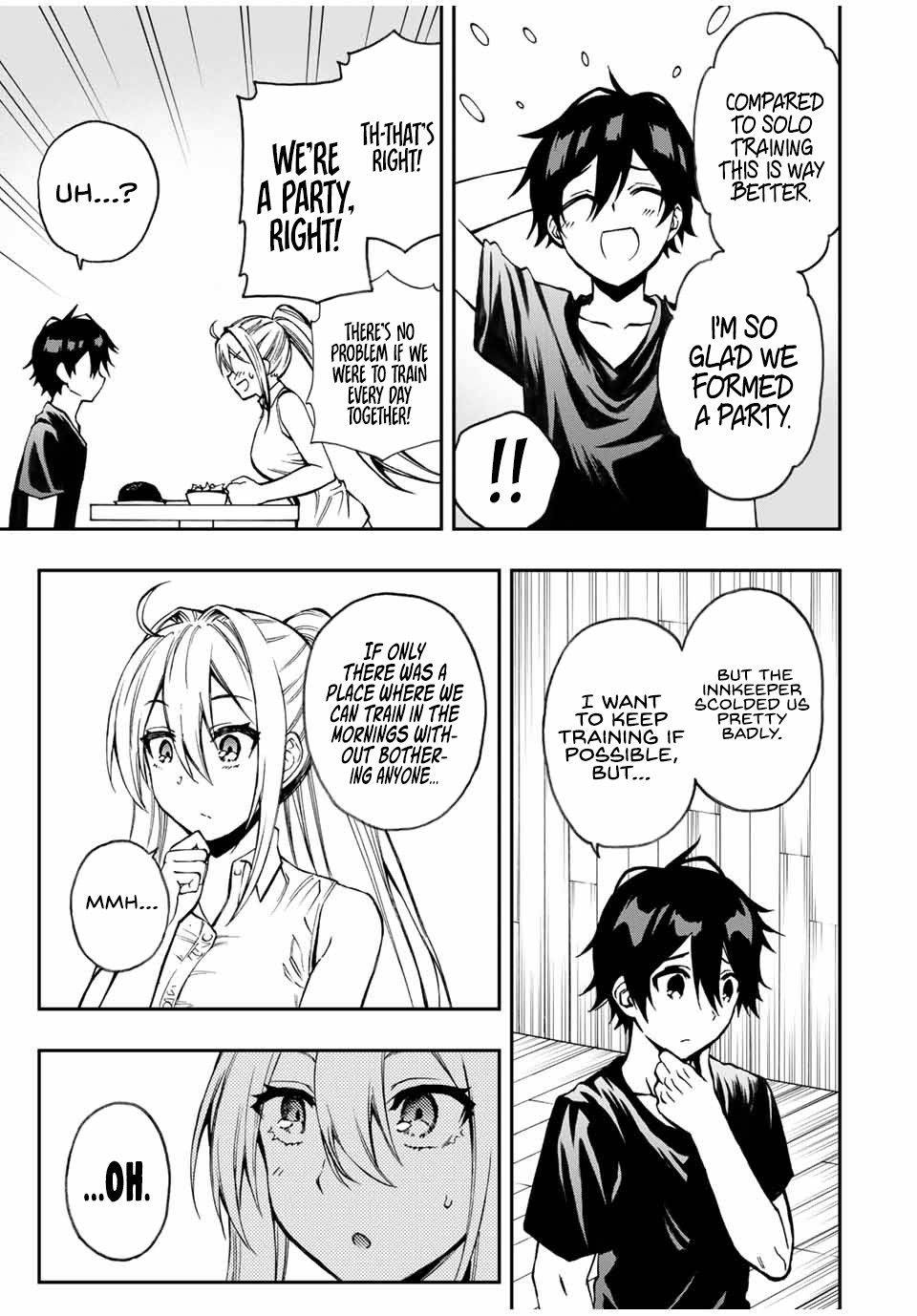 Page 8 of Chapter 38