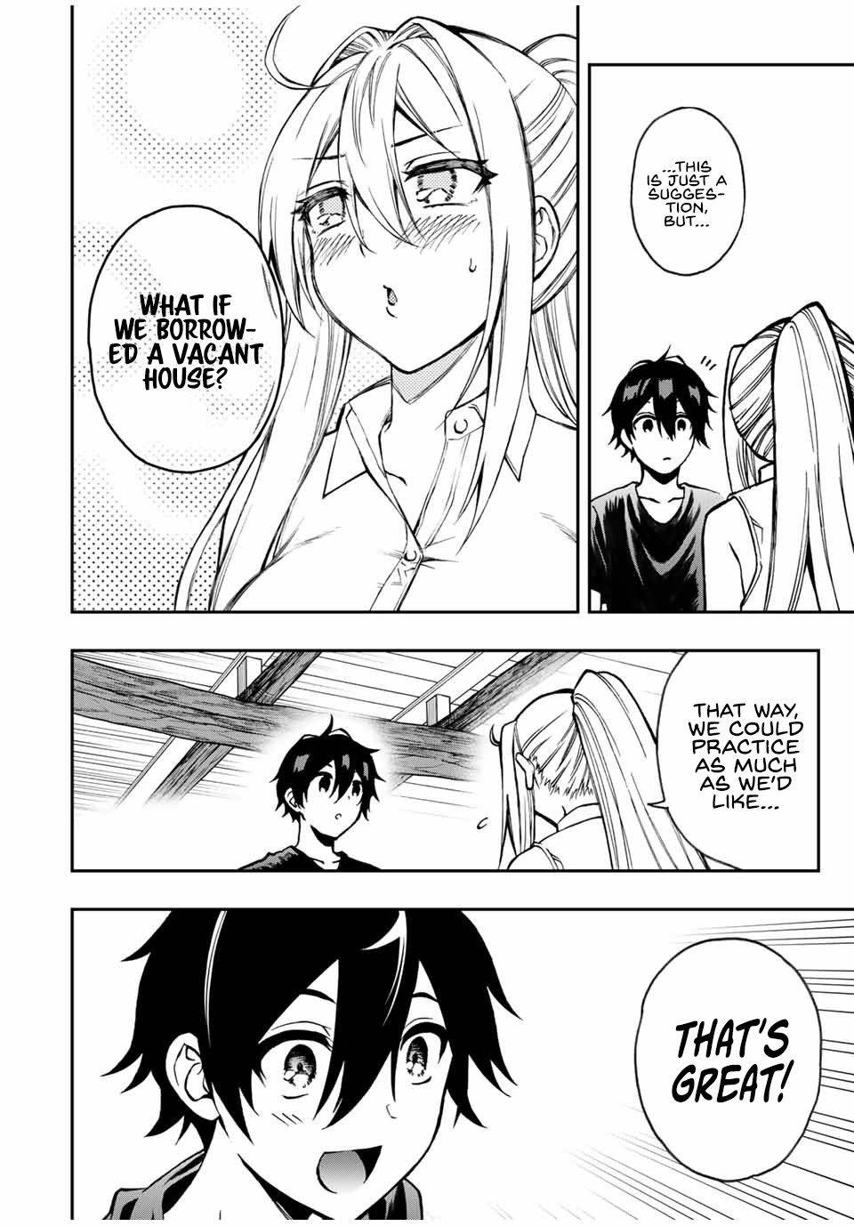 Page 9 of Chapter 38