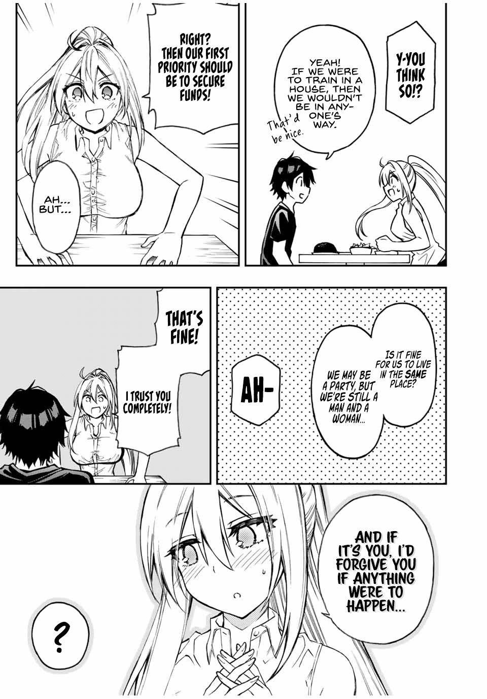 Page 10 of Chapter 38