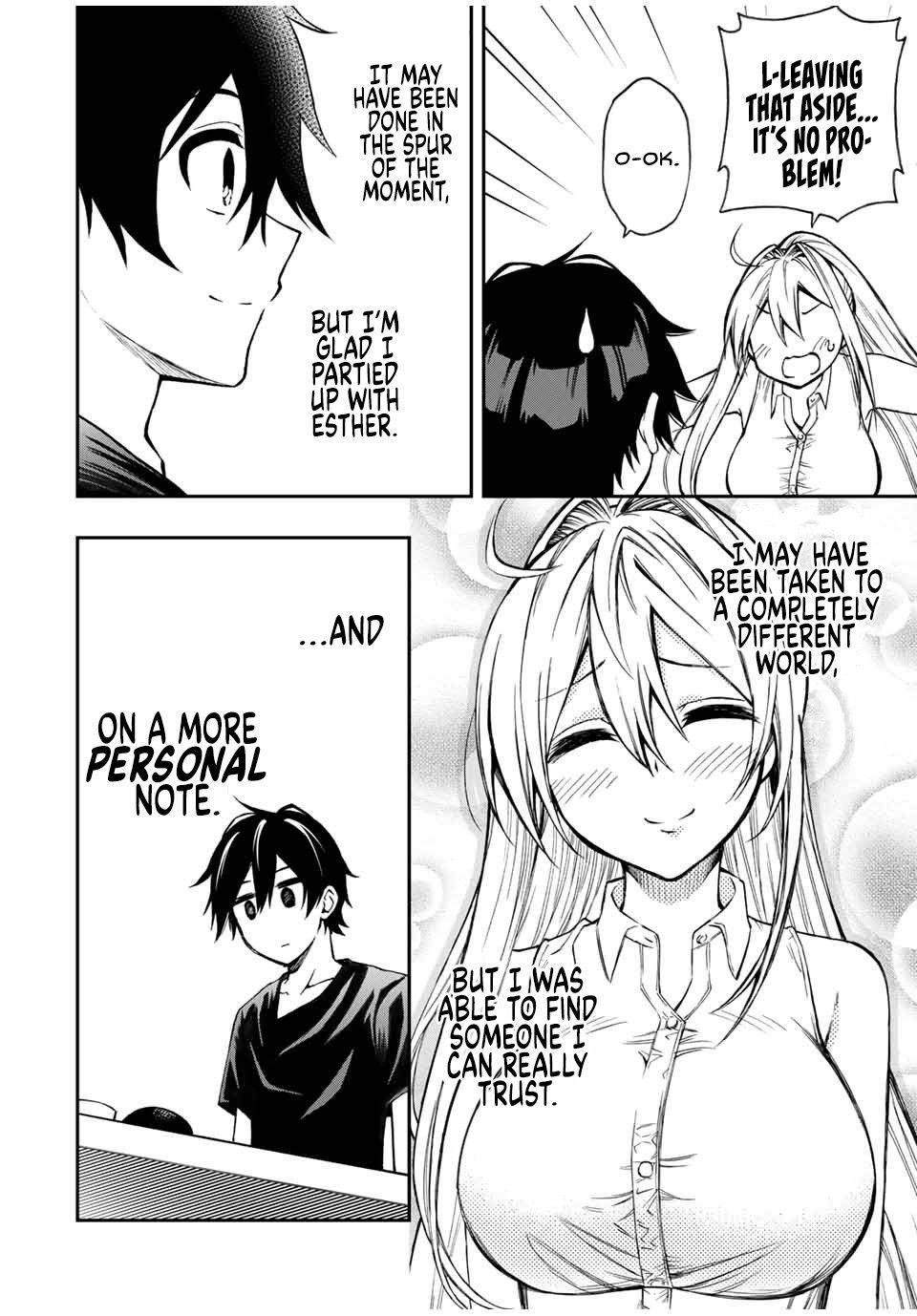 Page 11 of Chapter 38