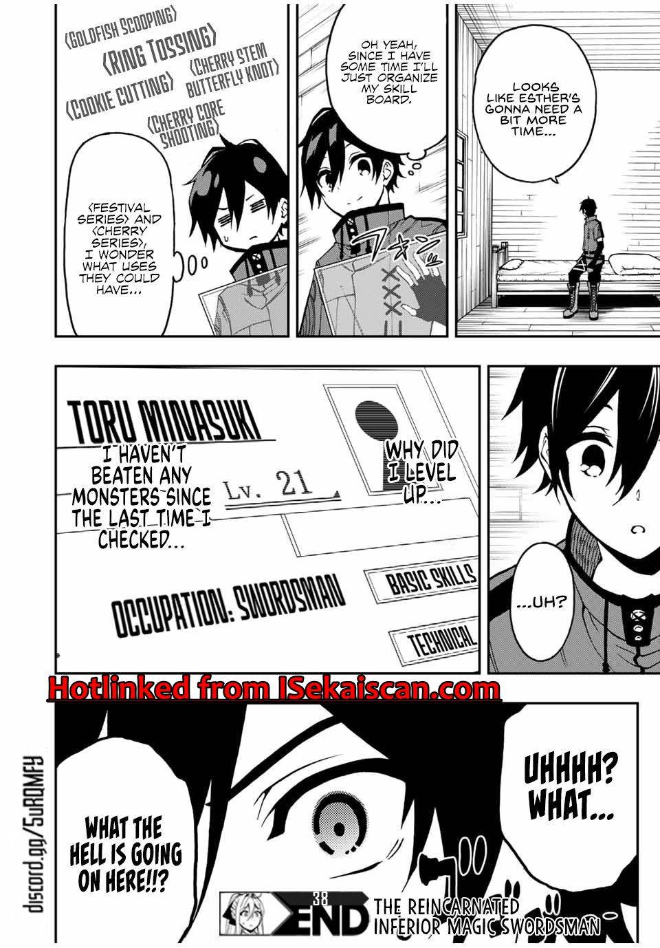 Page 13 of Chapter 38