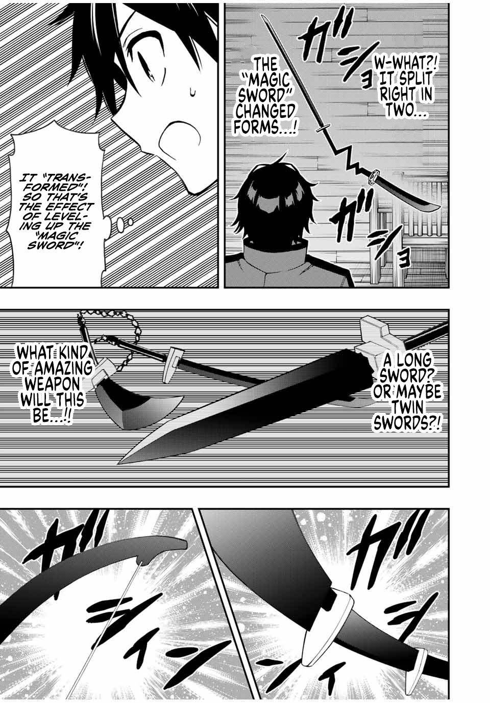 Page 6 of Chapter 39