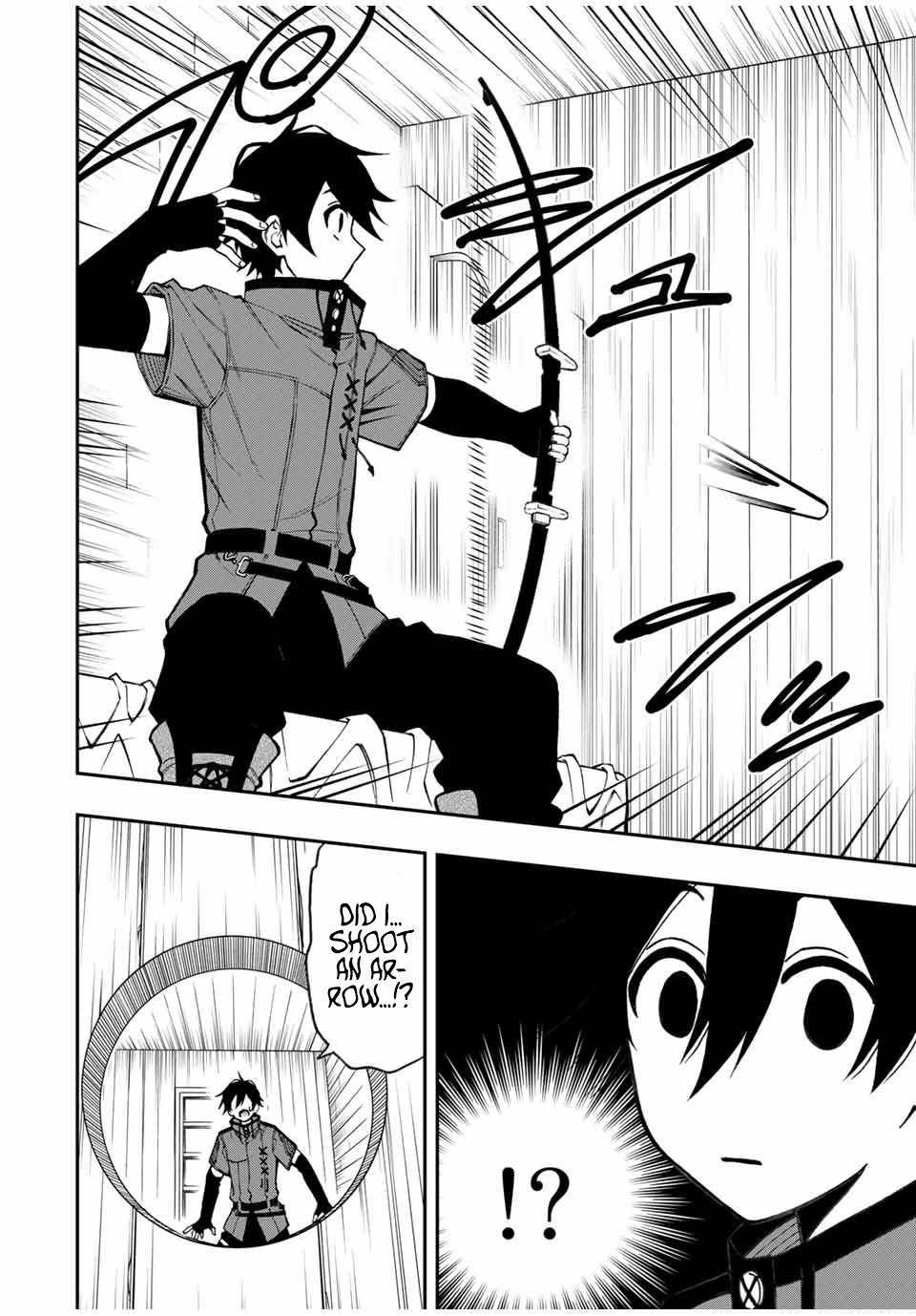 Page 9 of Chapter 39