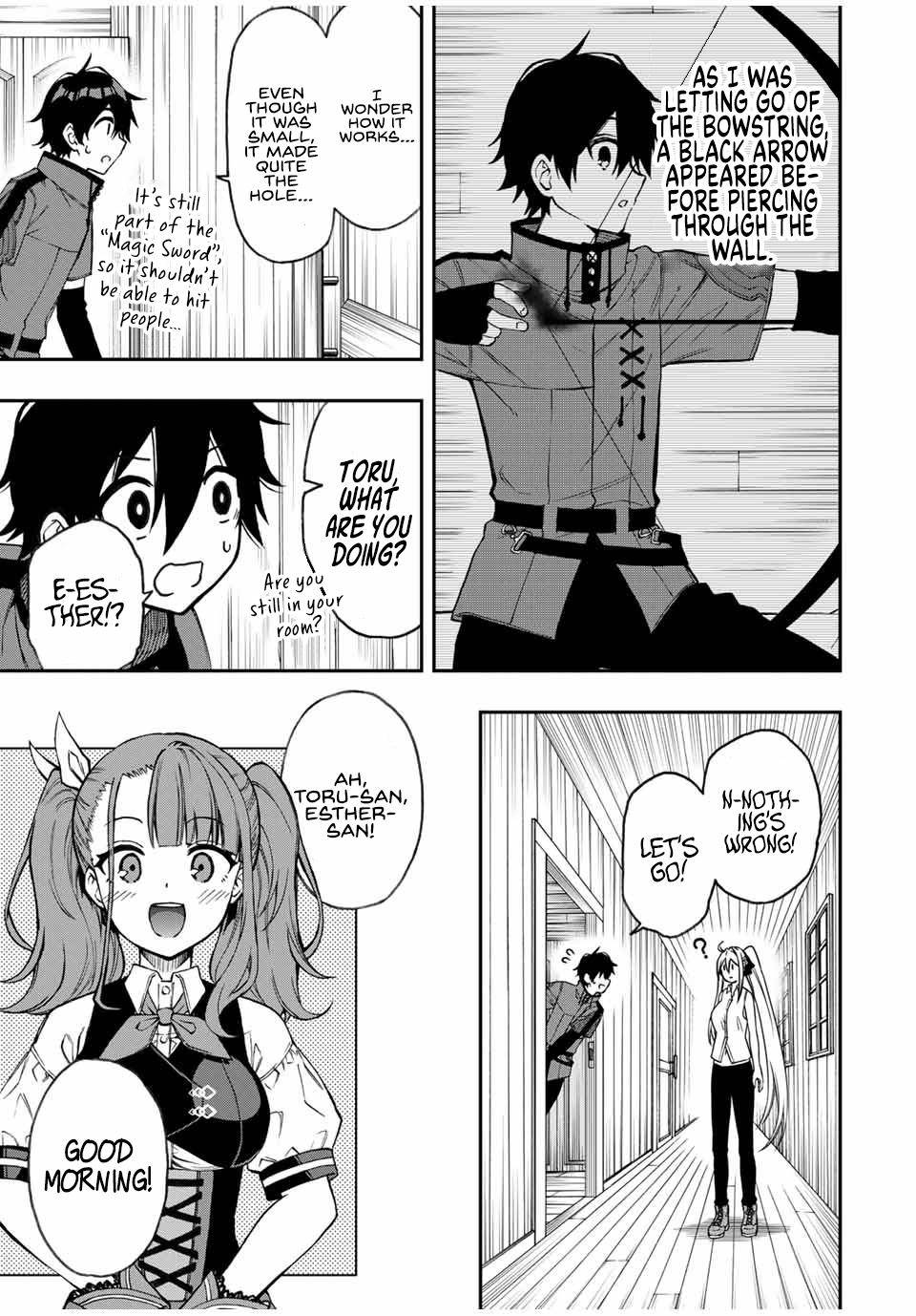 Page 10 of Chapter 39