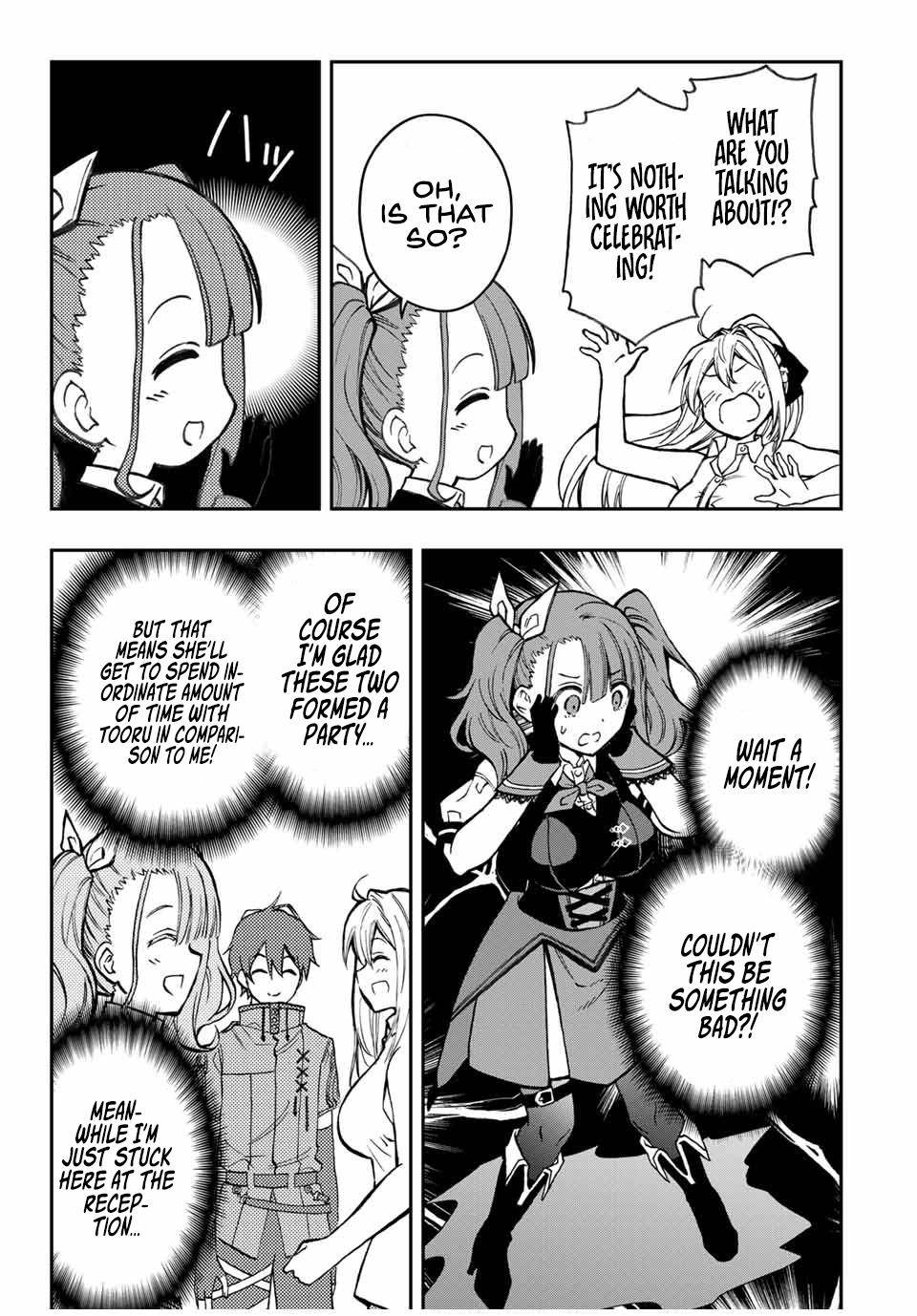 Page 12 of Chapter 39