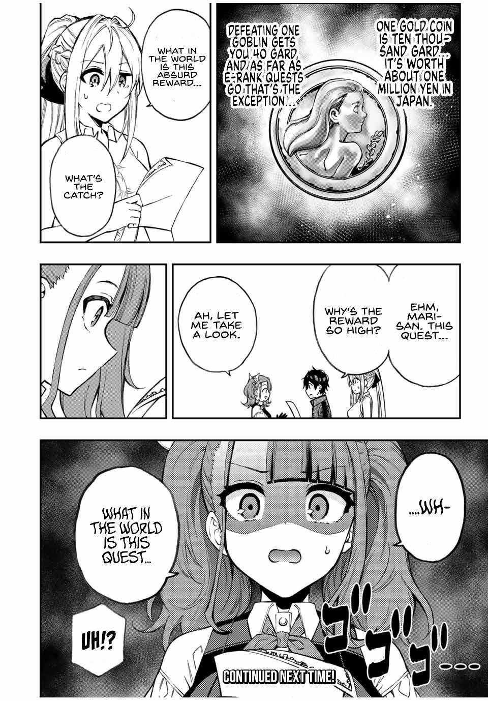 Page 15 of Chapter 39