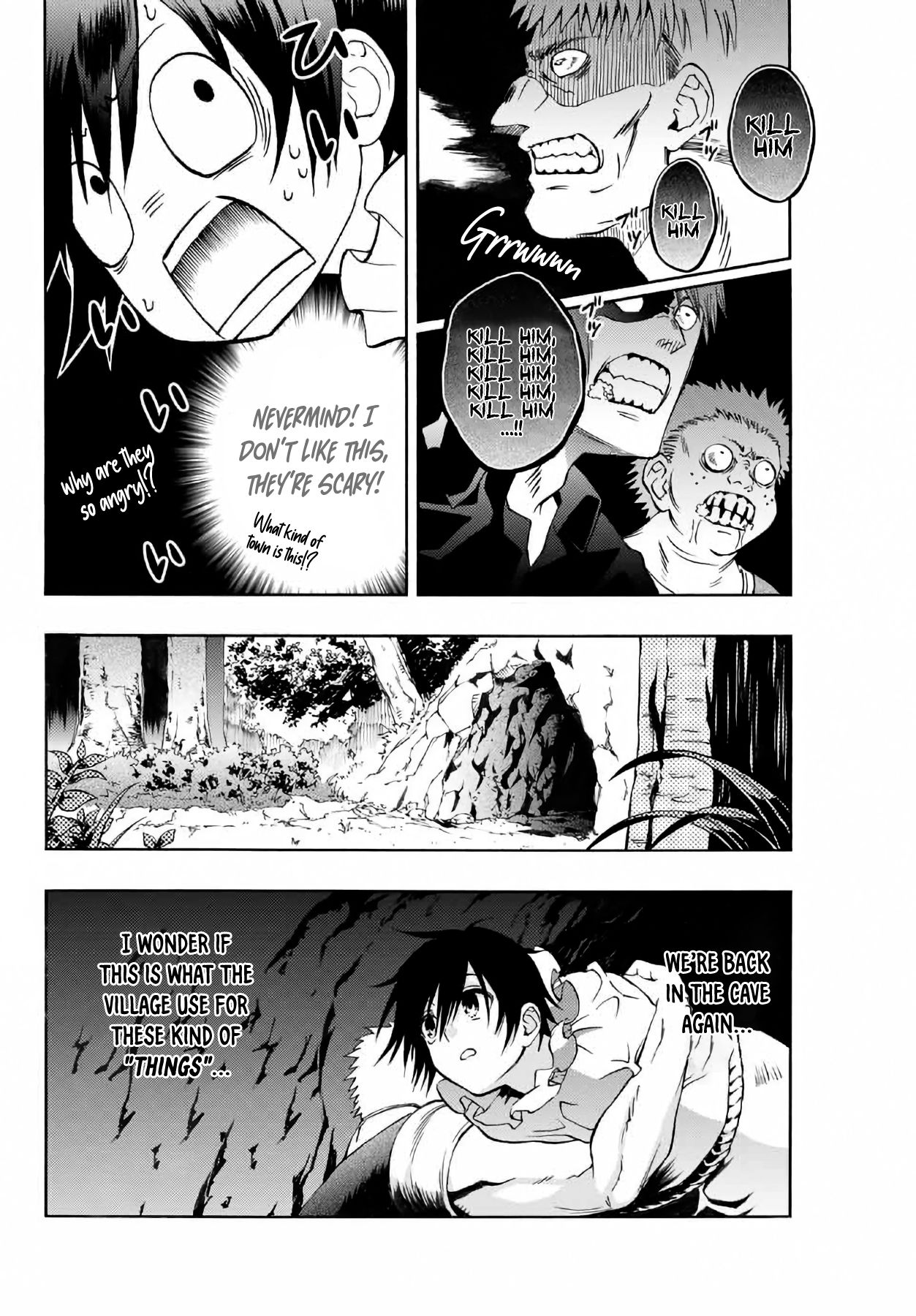 Page 3 of Chapter 4