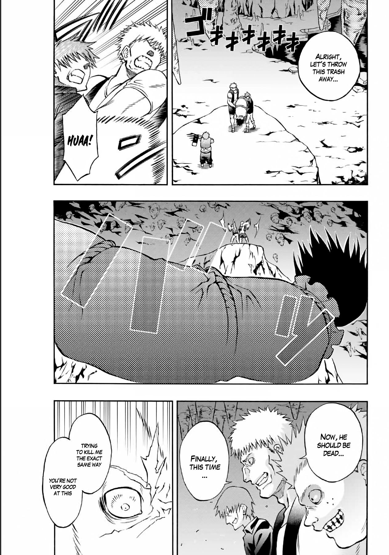 Page 4 of Chapter 4