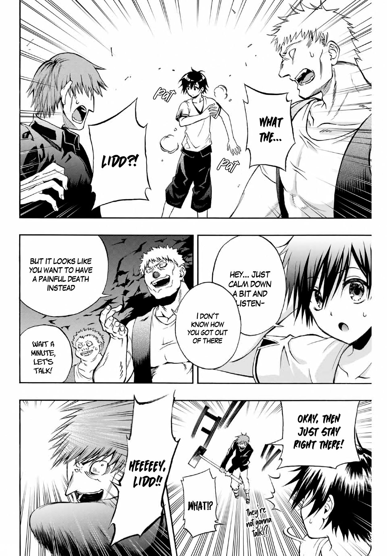 Page 5 of Chapter 4