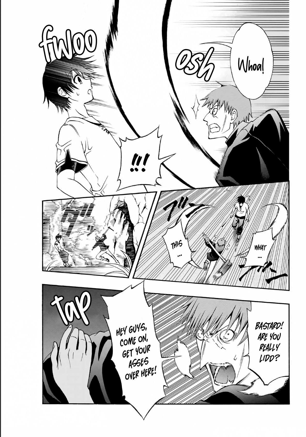 Page 6 of Chapter 4