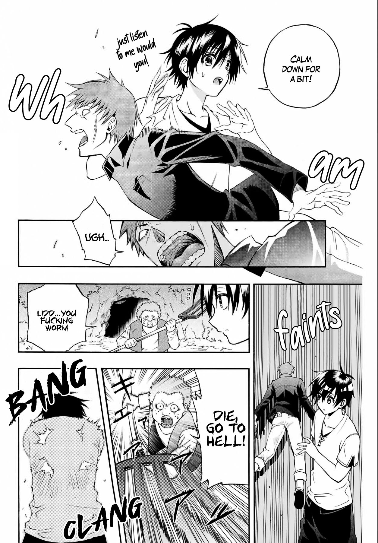 Page 7 of Chapter 4