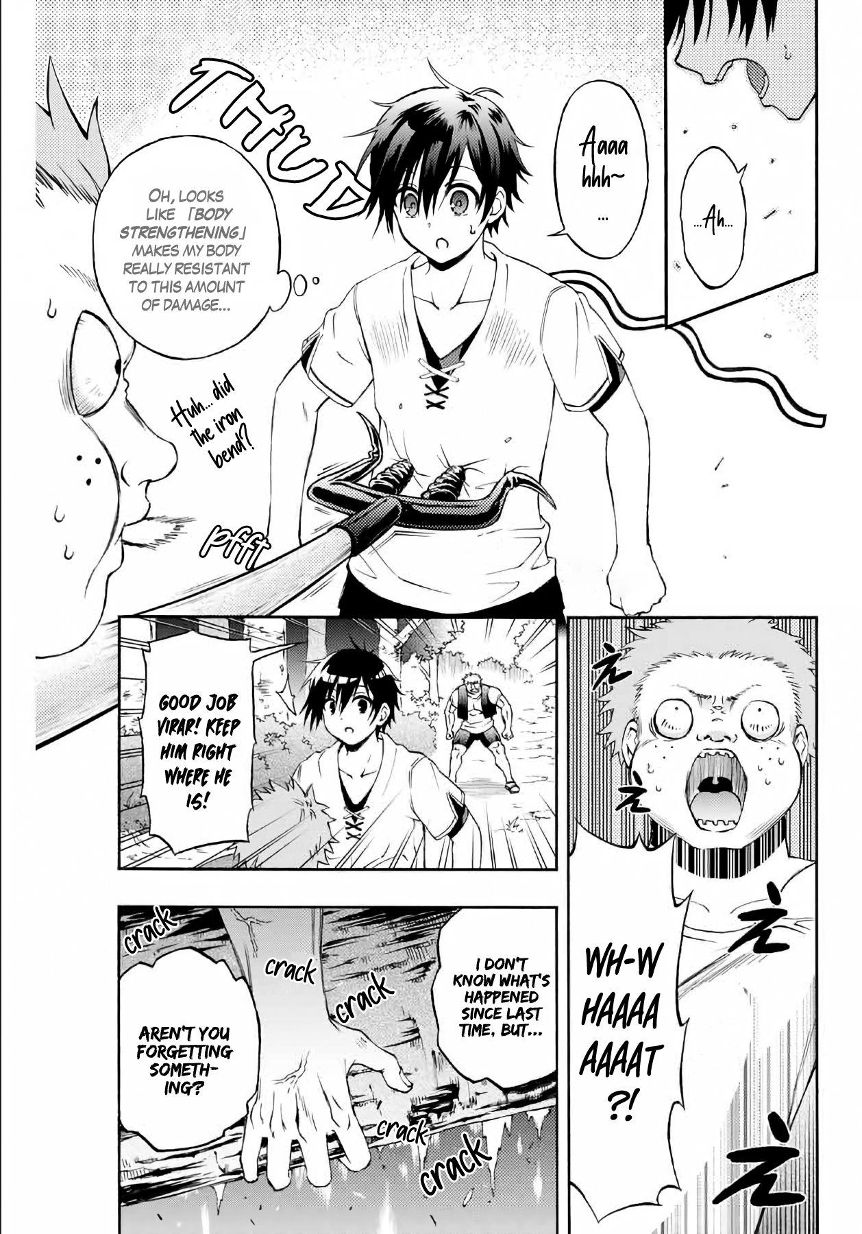 Page 8 of Chapter 4