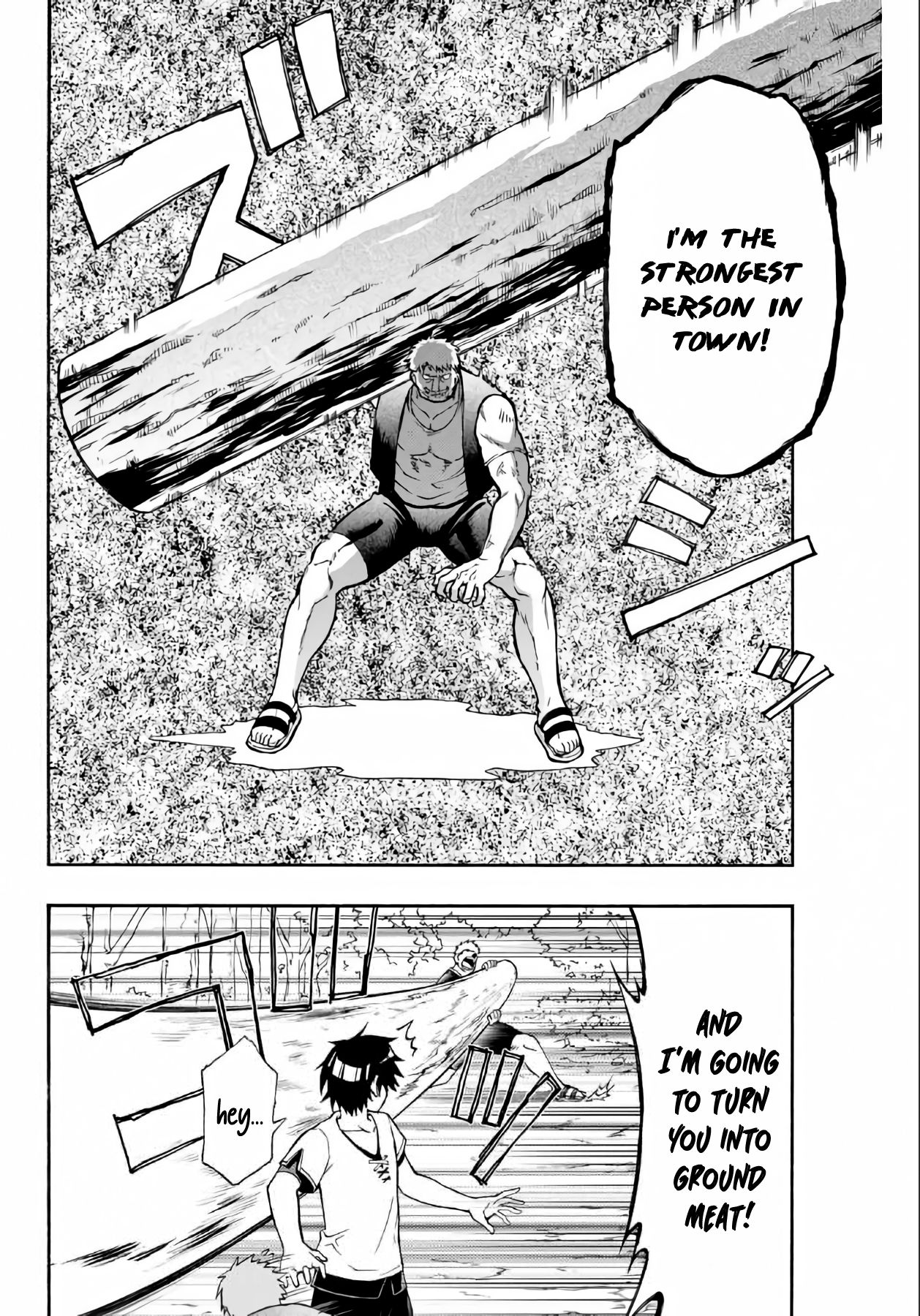 Page 9 of Chapter 4