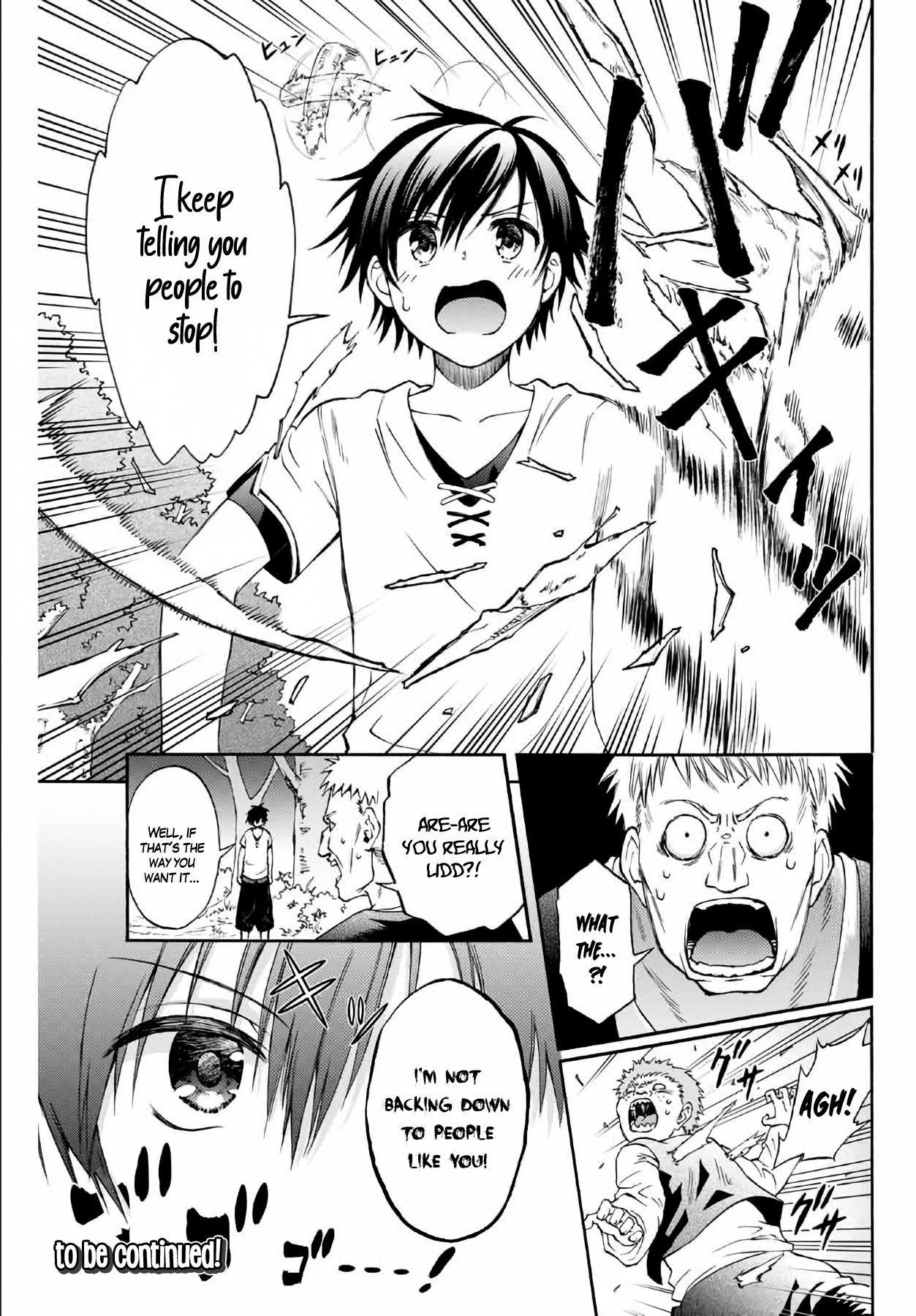 Page 10 of Chapter 4