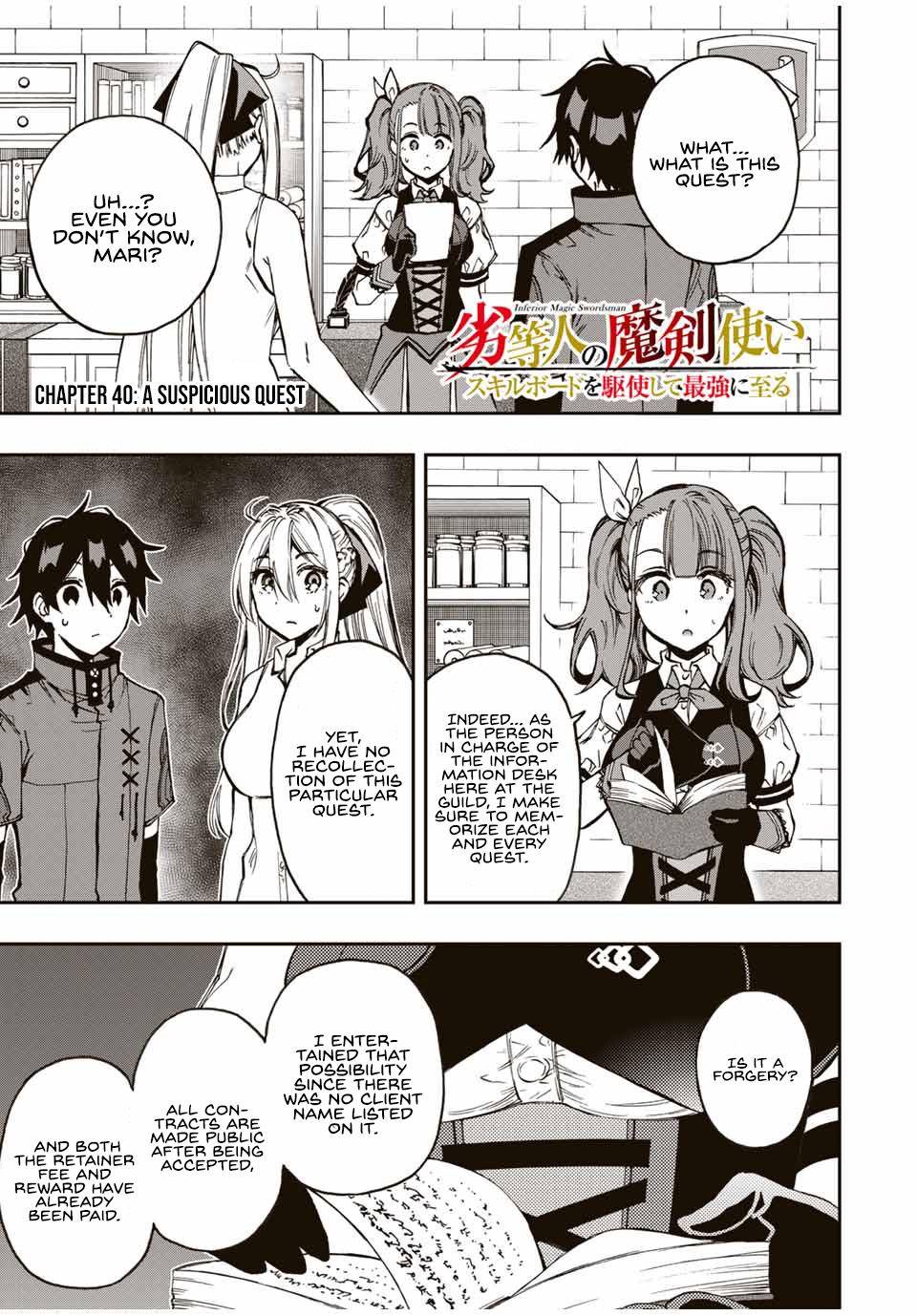 Page 2 of Chapter 40