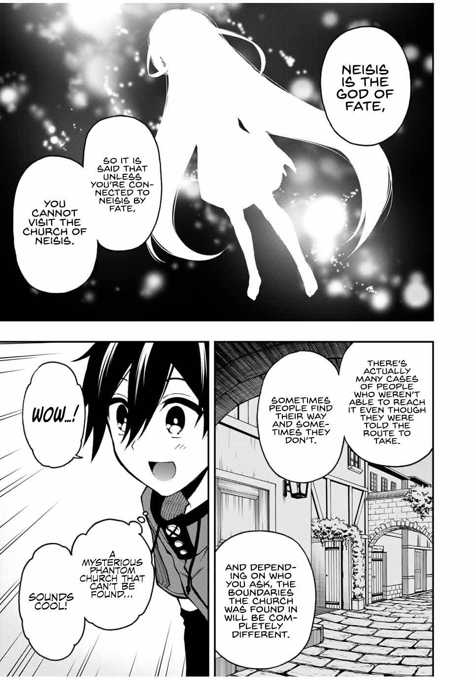 Page 8 of Chapter 40