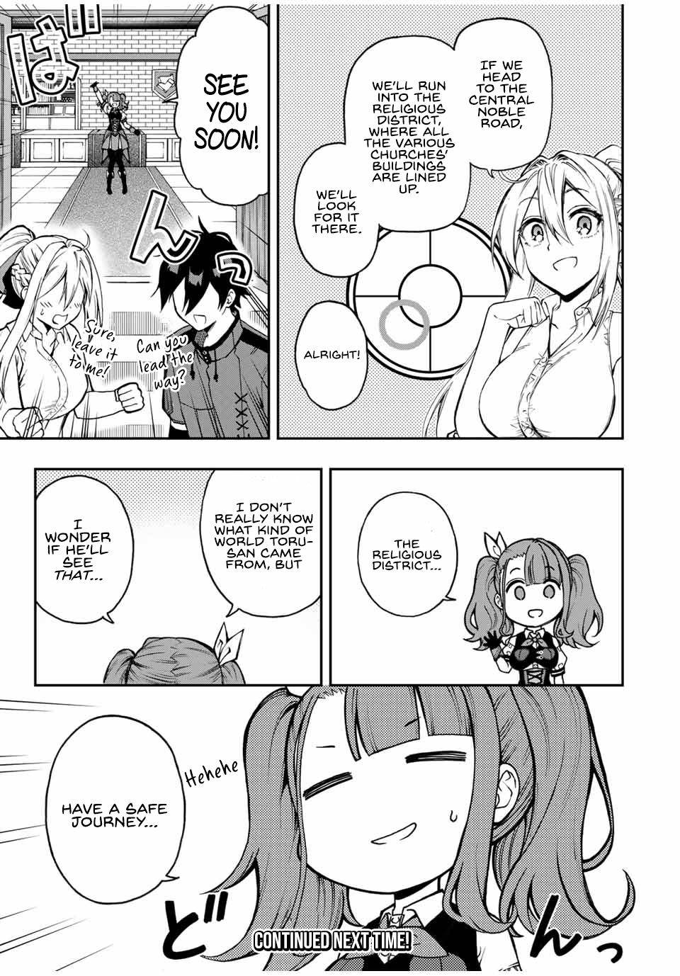 Page 10 of Chapter 40