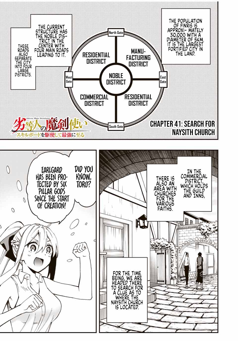 Page 2 of Chapter 41