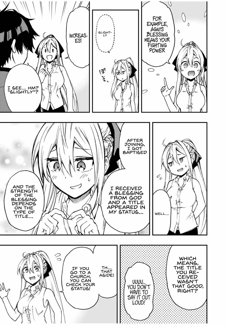 Page 6 of Chapter 41