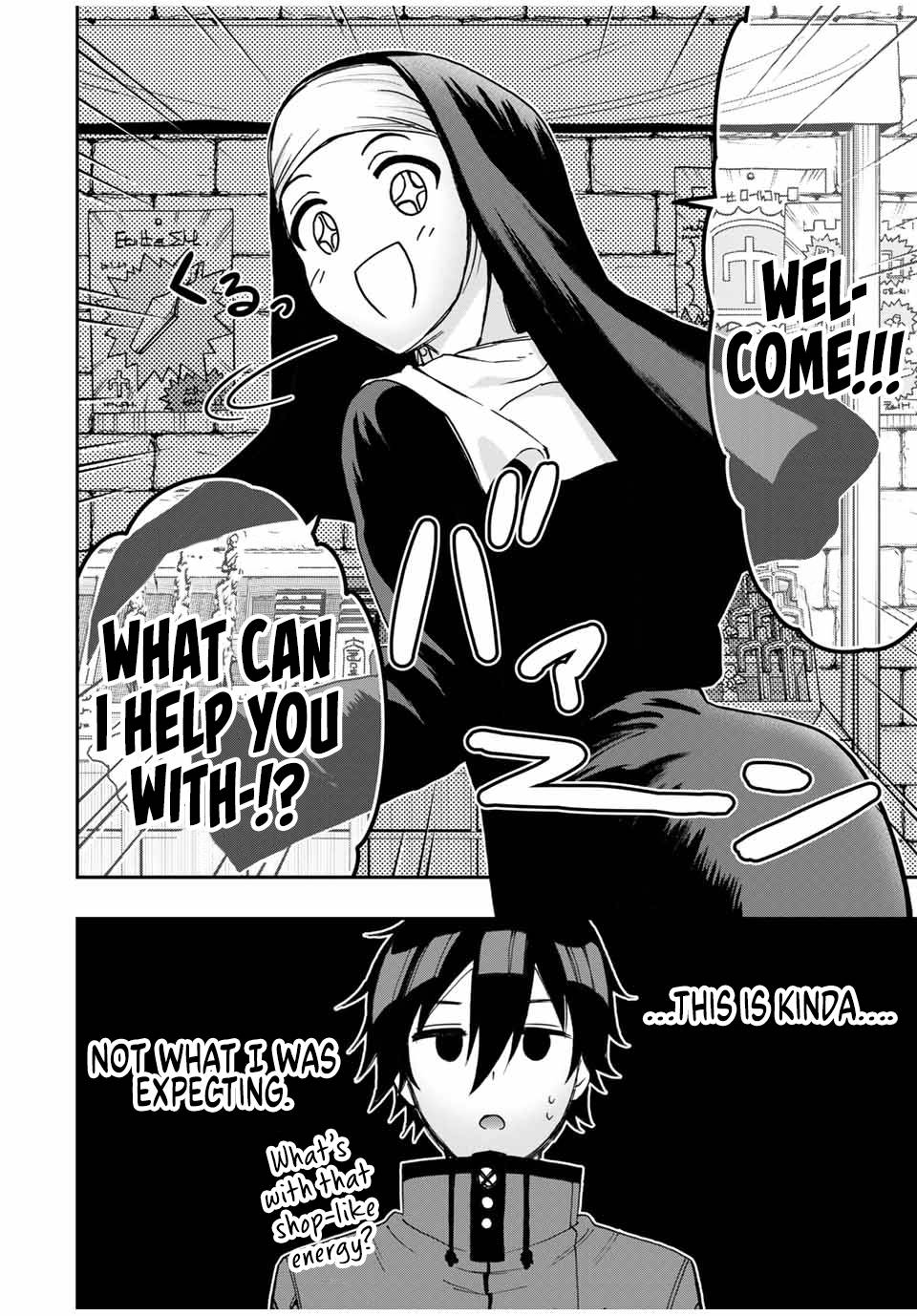 Page 11 of Chapter 41