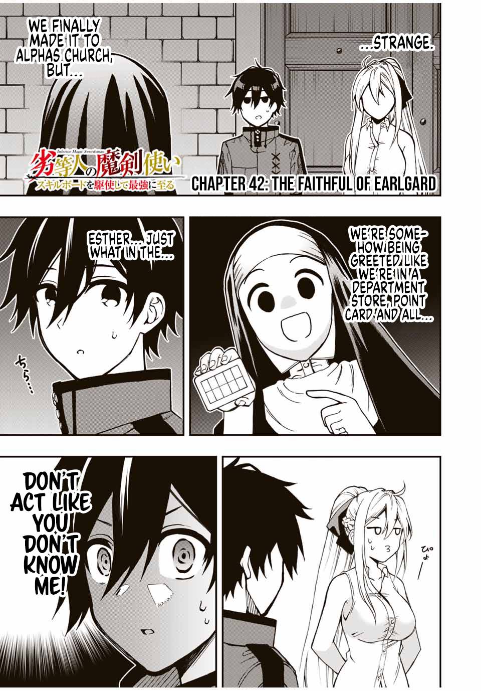 Page 2 of Chapter 42