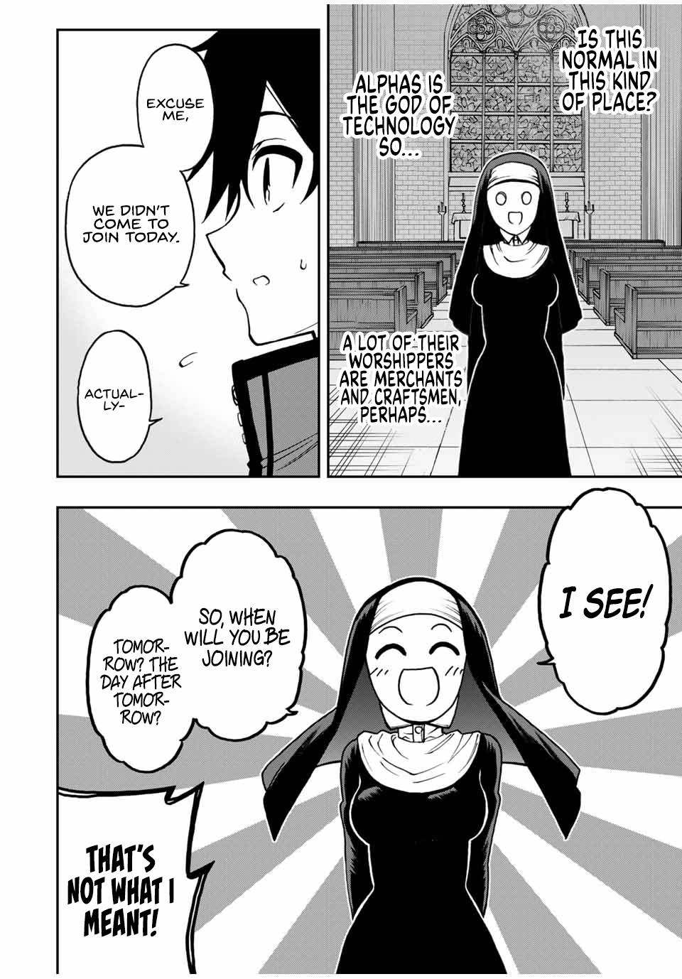 Page 3 of Chapter 42