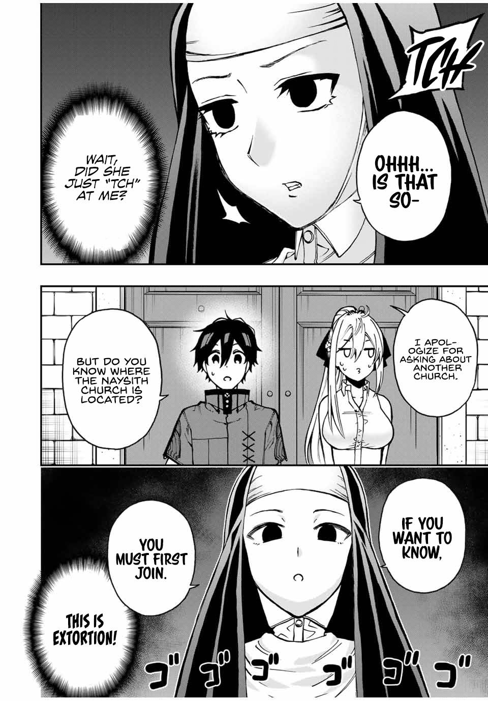 Page 5 of Chapter 42