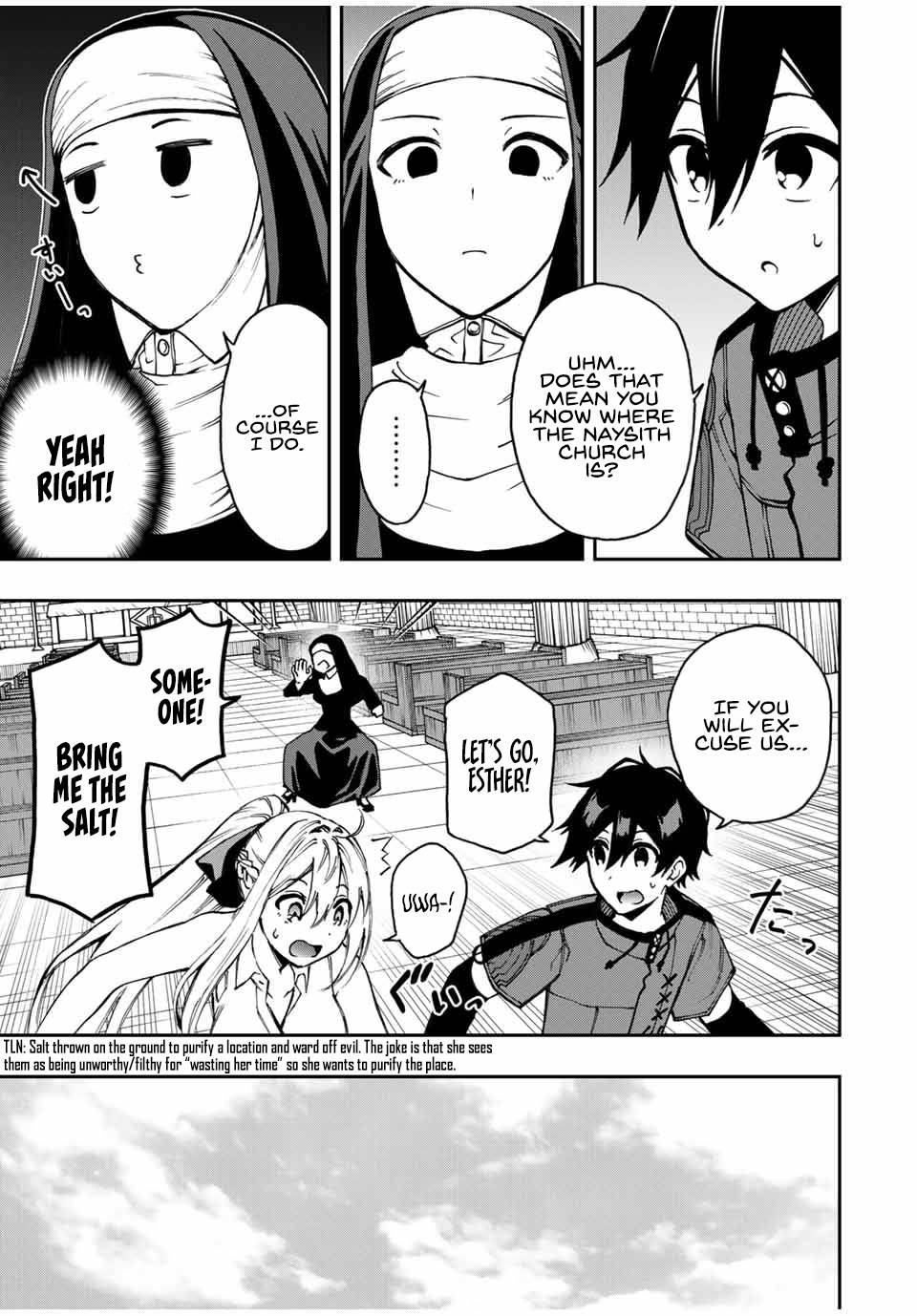 Page 6 of Chapter 42