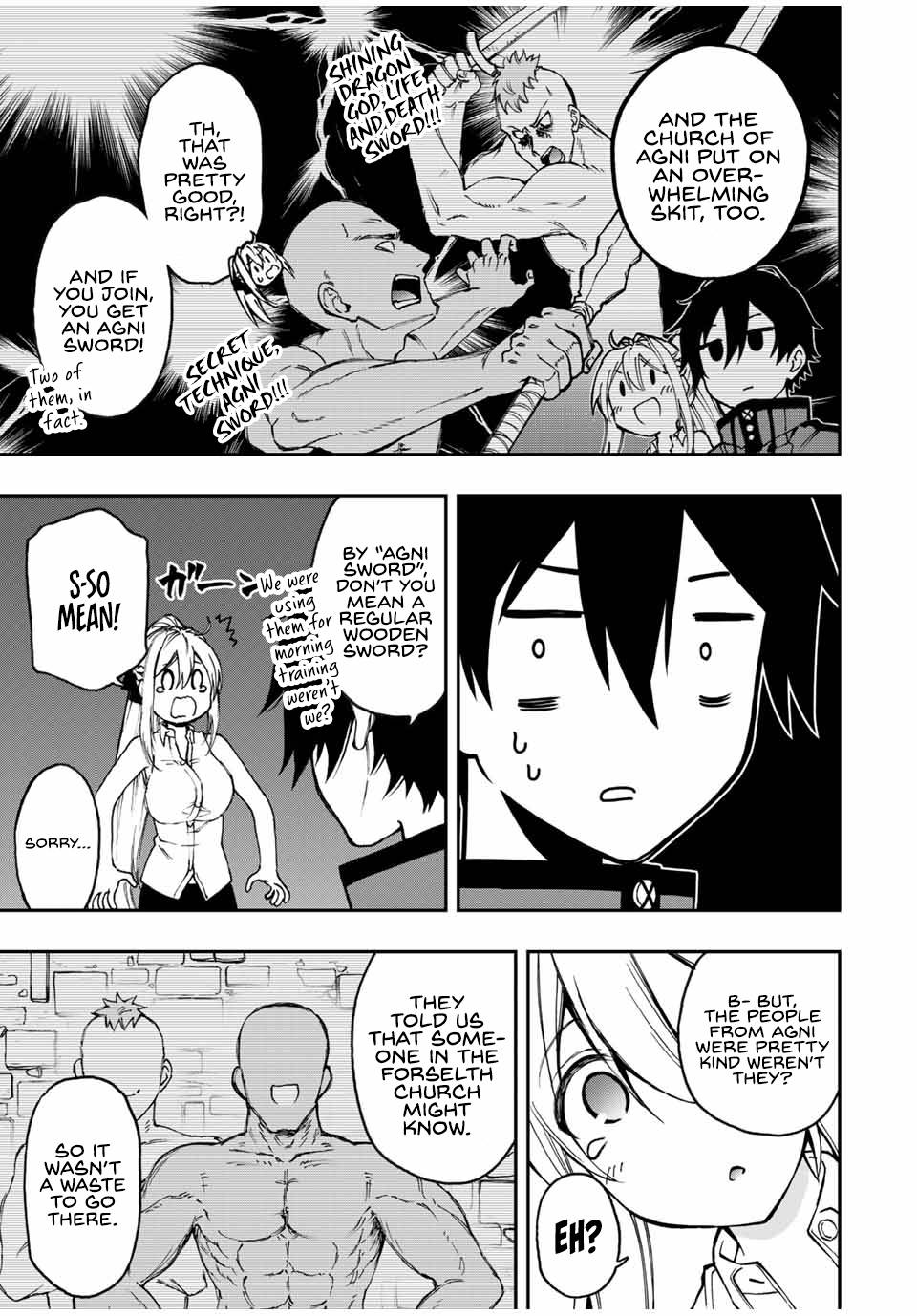 Page 10 of Chapter 42