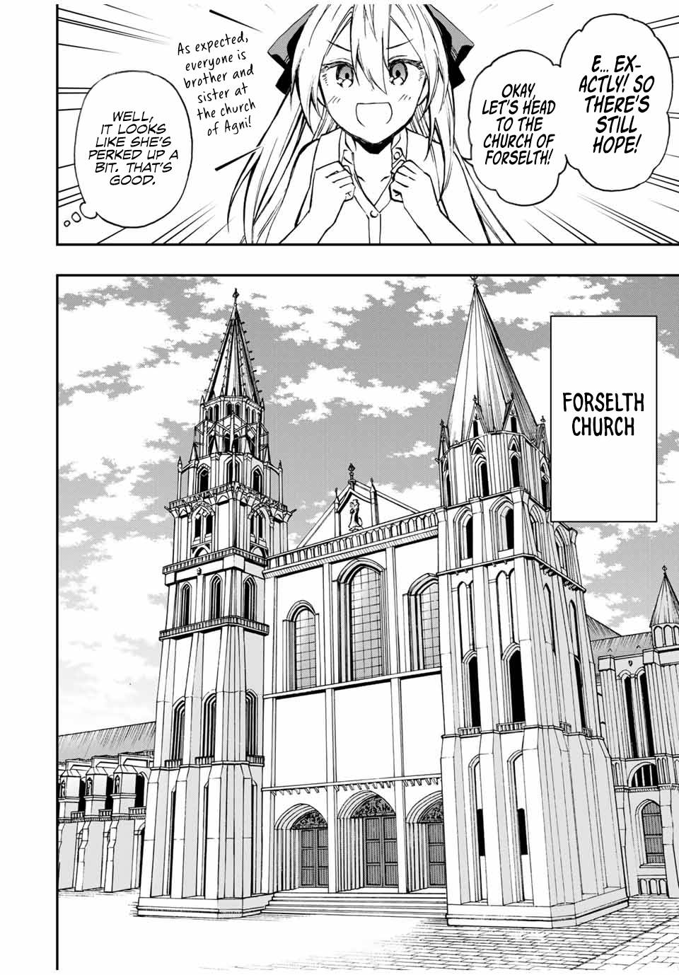 Page 11 of Chapter 42