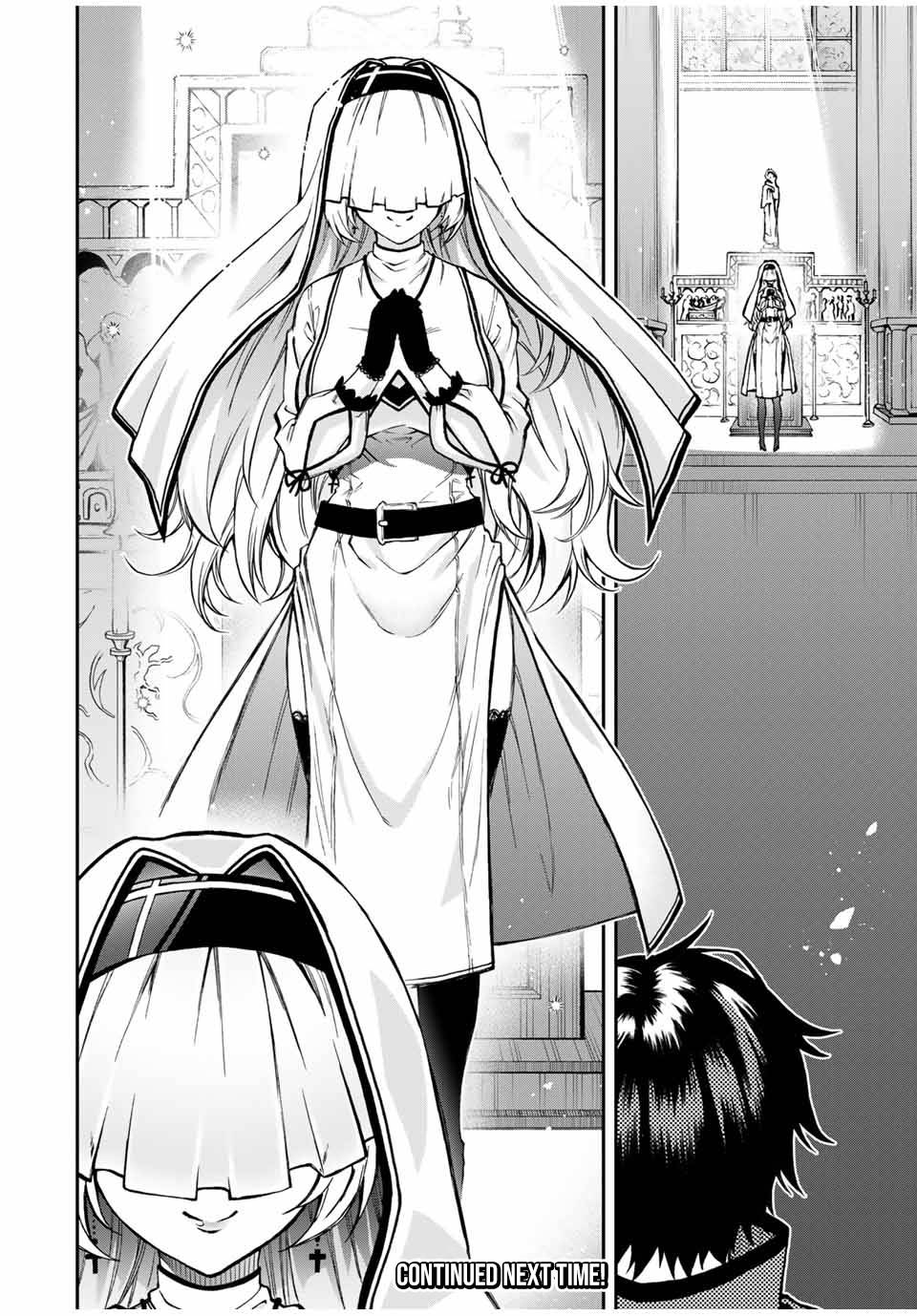 Page 13 of Chapter 42