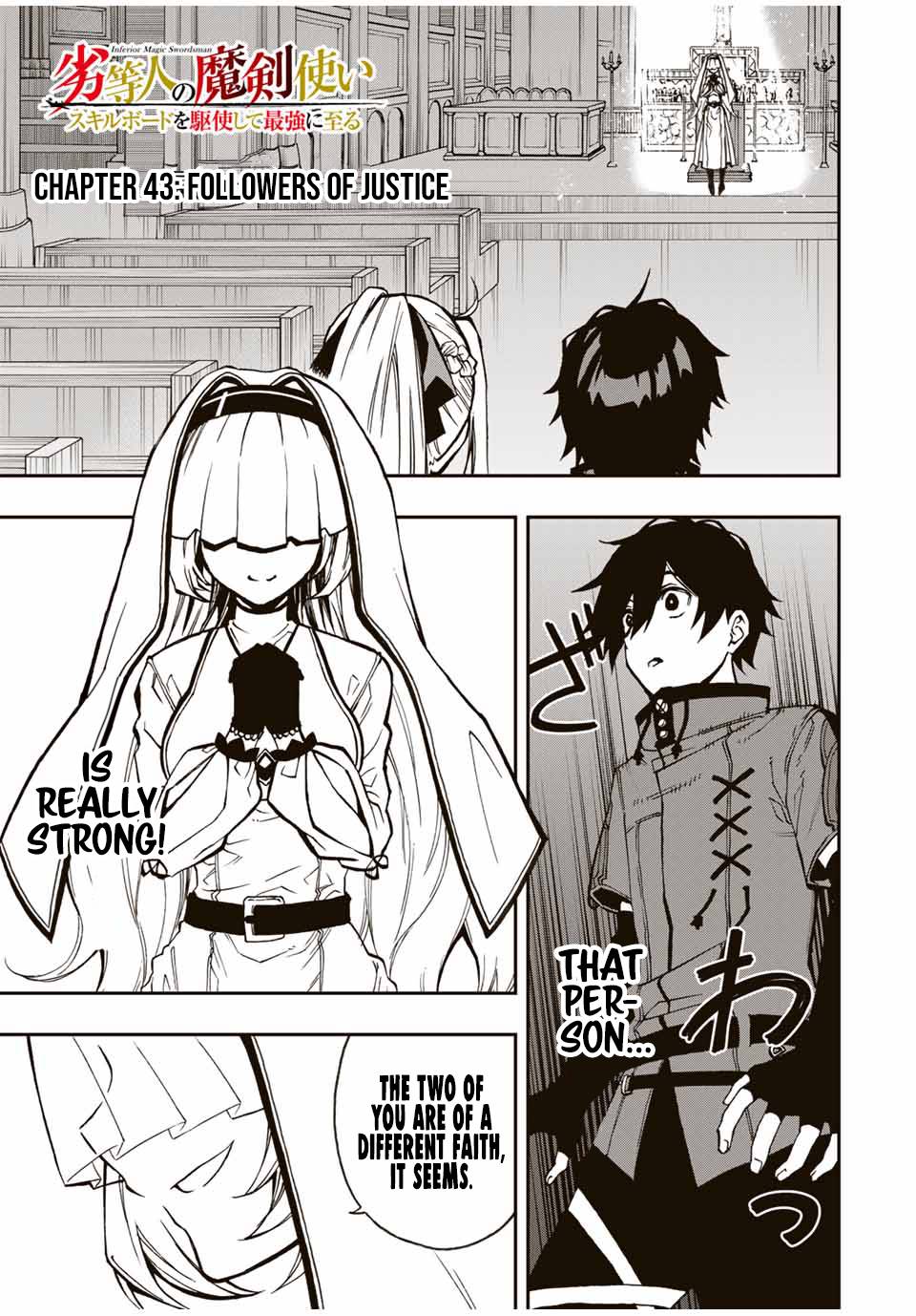 Page 2 of Chapter 43