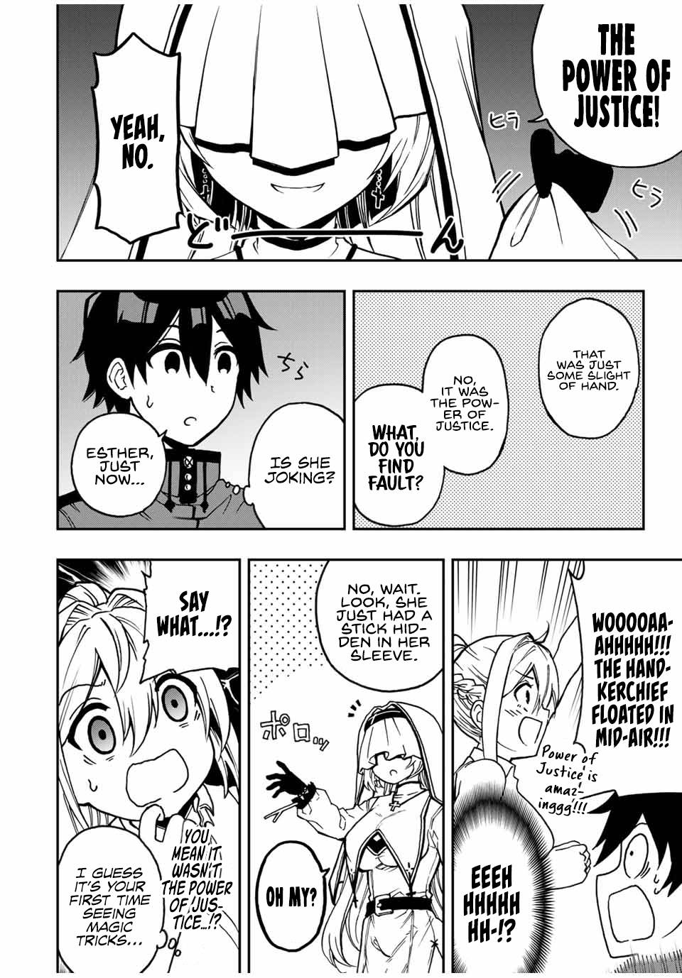 Page 5 of Chapter 43