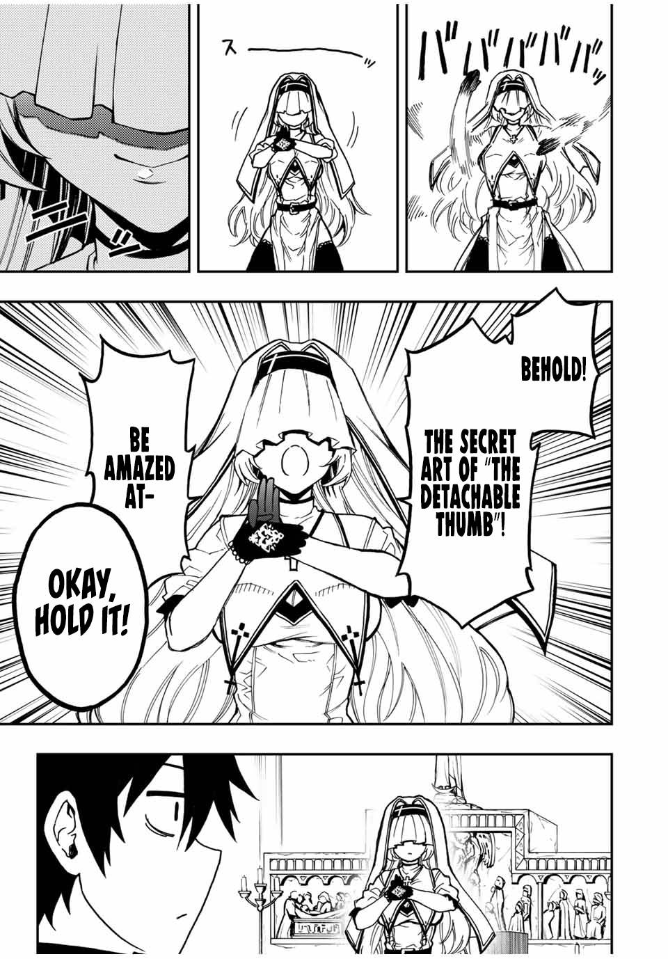 Page 8 of Chapter 43