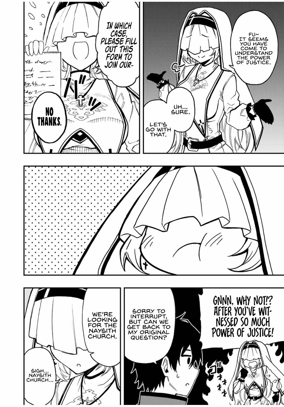 Page 9 of Chapter 43