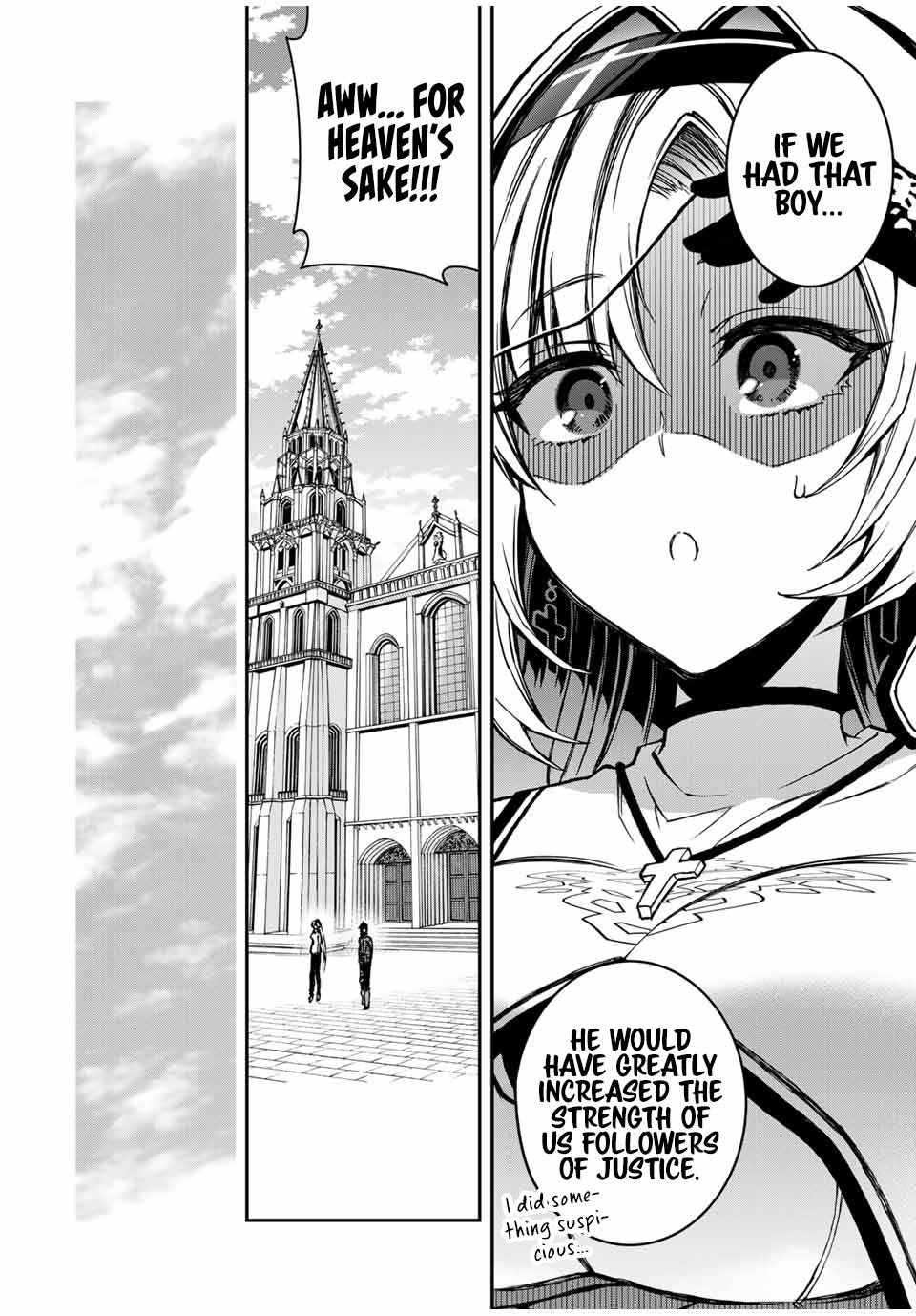 Page 11 of Chapter 43