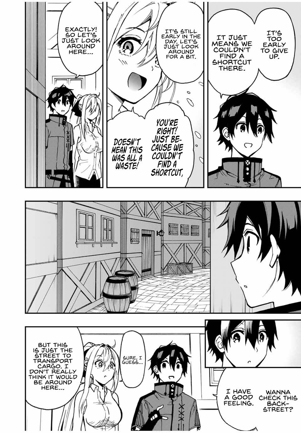 Page 13 of Chapter 43