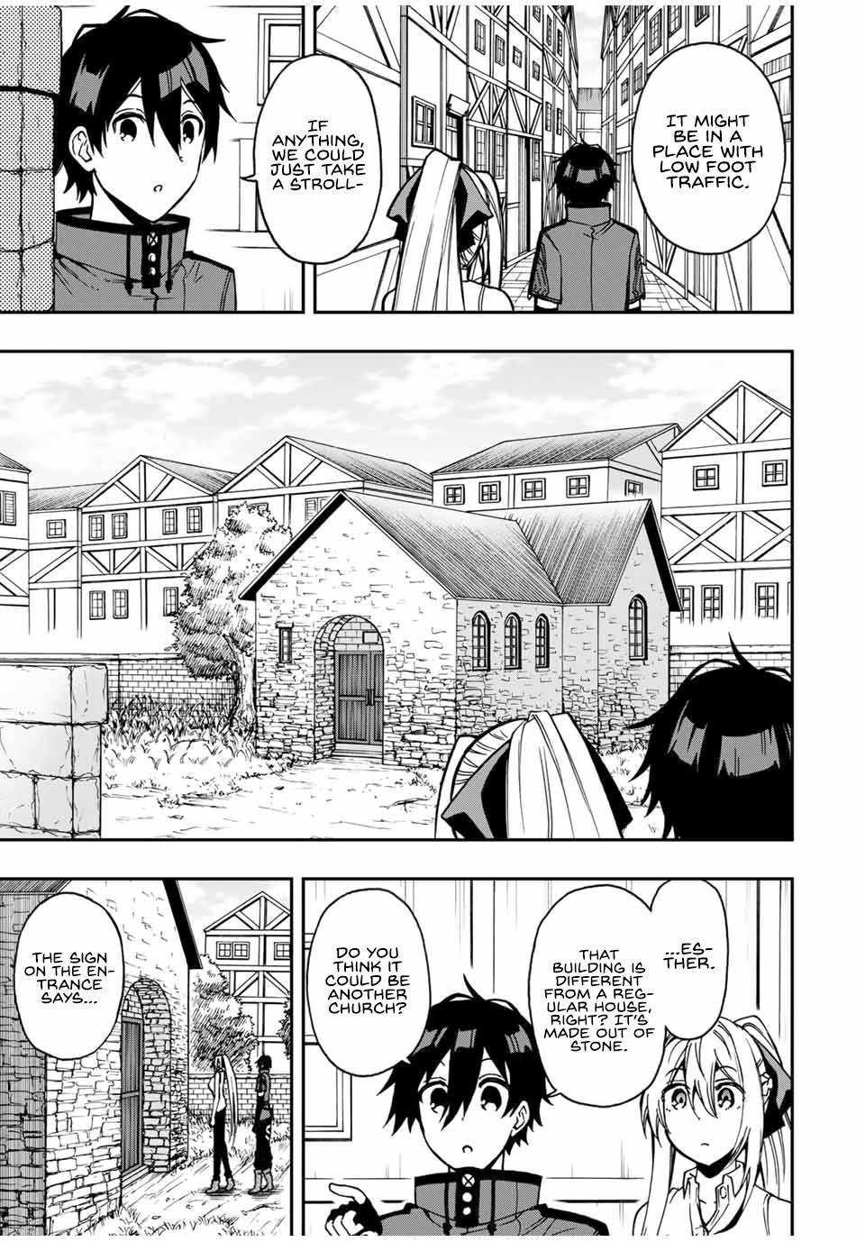 Page 14 of Chapter 43