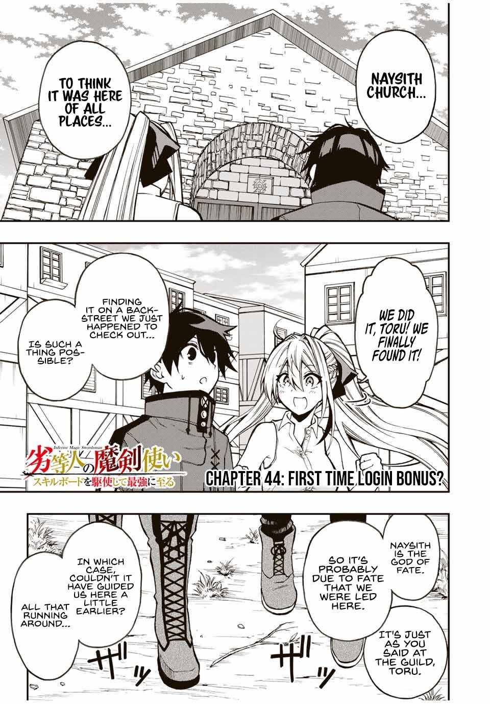 Page 2 of Chapter 44